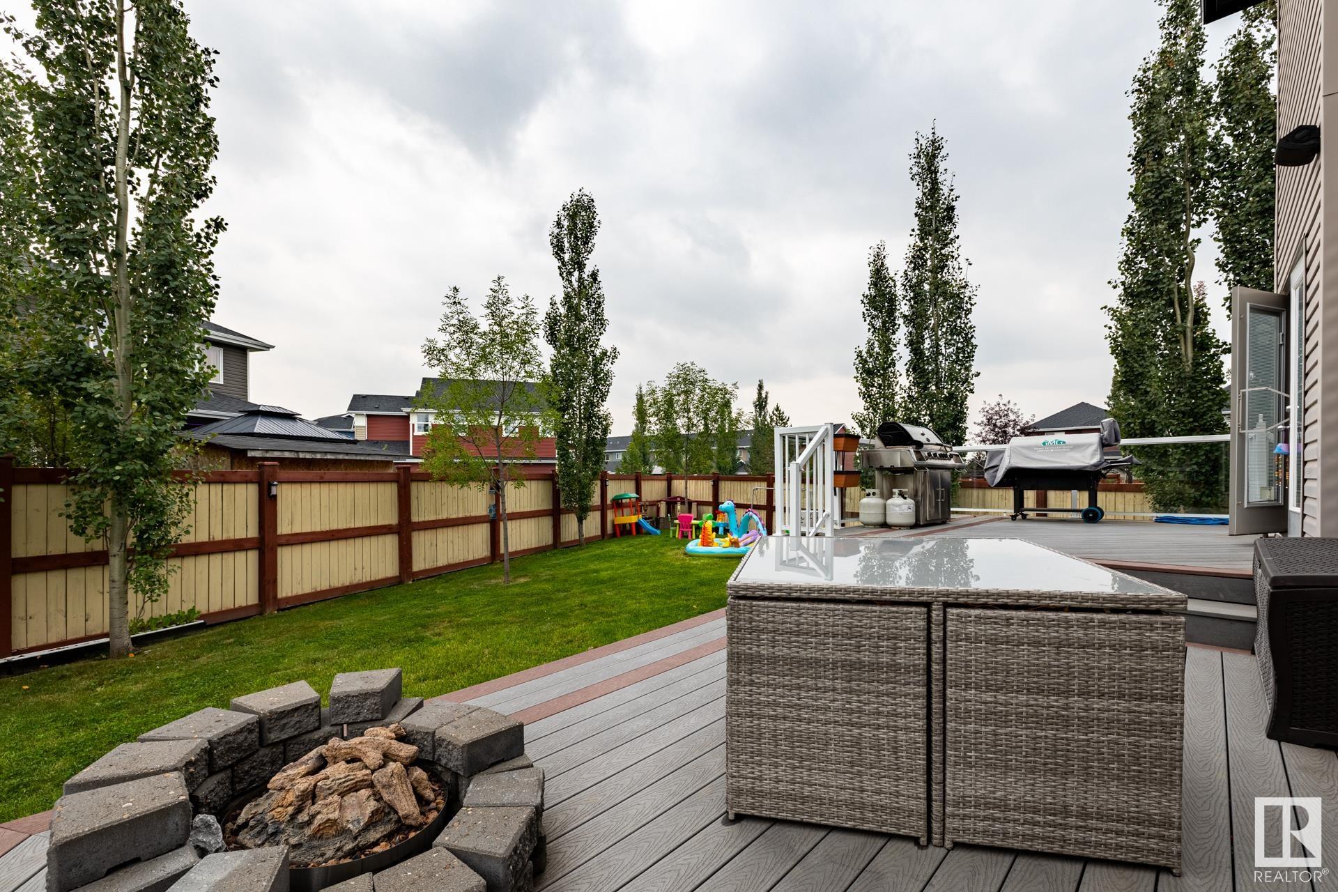 Listing E4356971 - Large Photo # 39