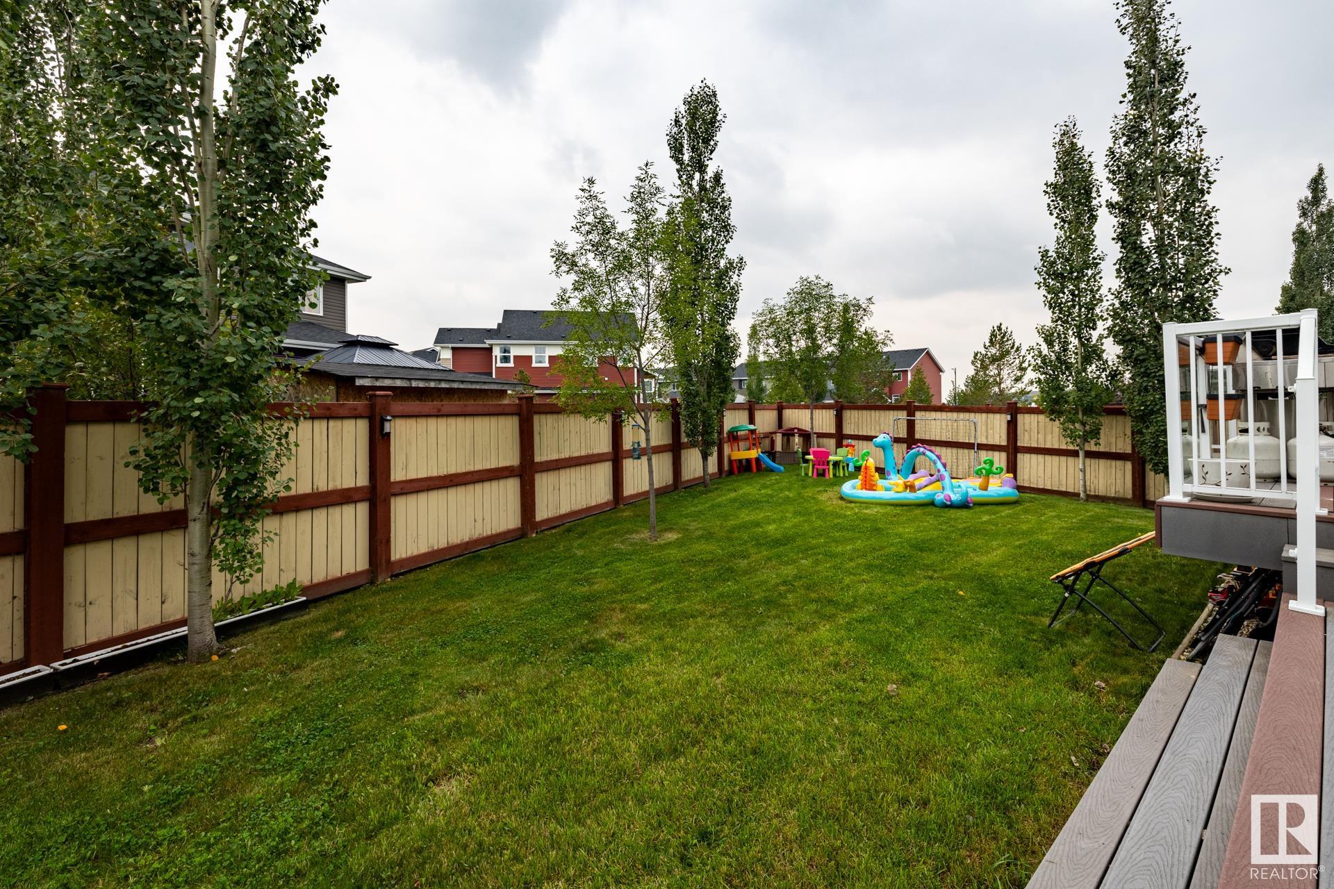 Listing E4356971 - Large Photo # 36