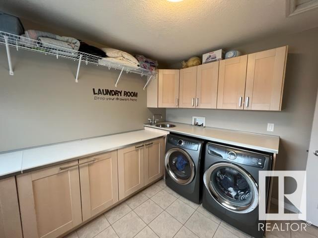 Listing E4356971 - Large Photo # 23
