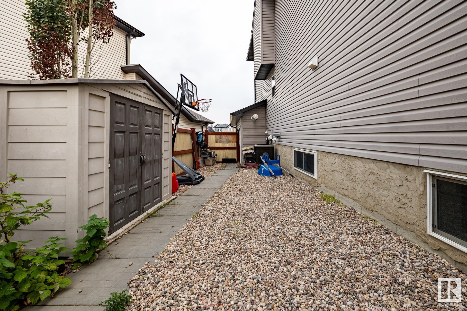 Listing E4356971 - Large Photo # 35