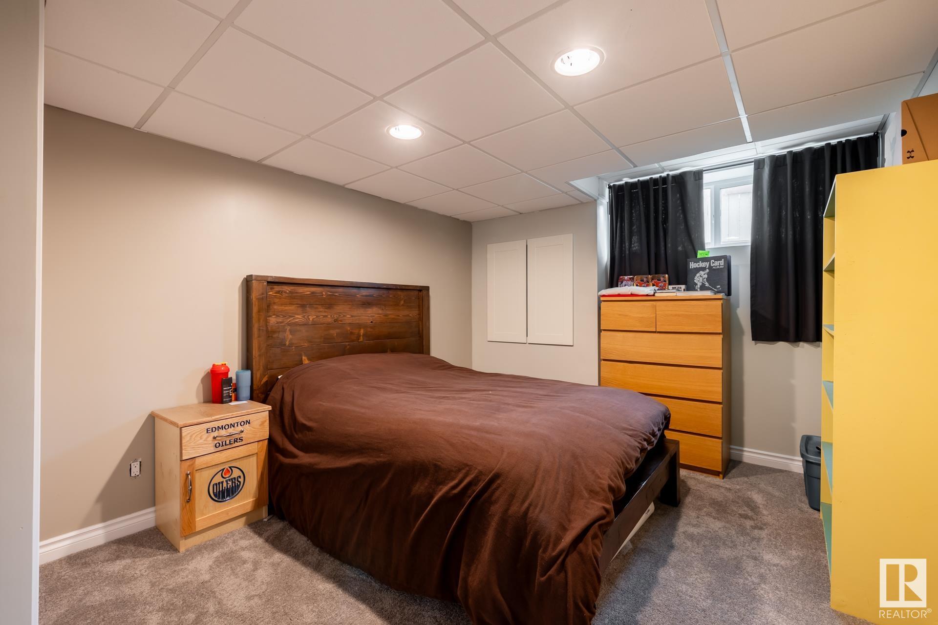 Listing E4356971 - Large Photo # 33