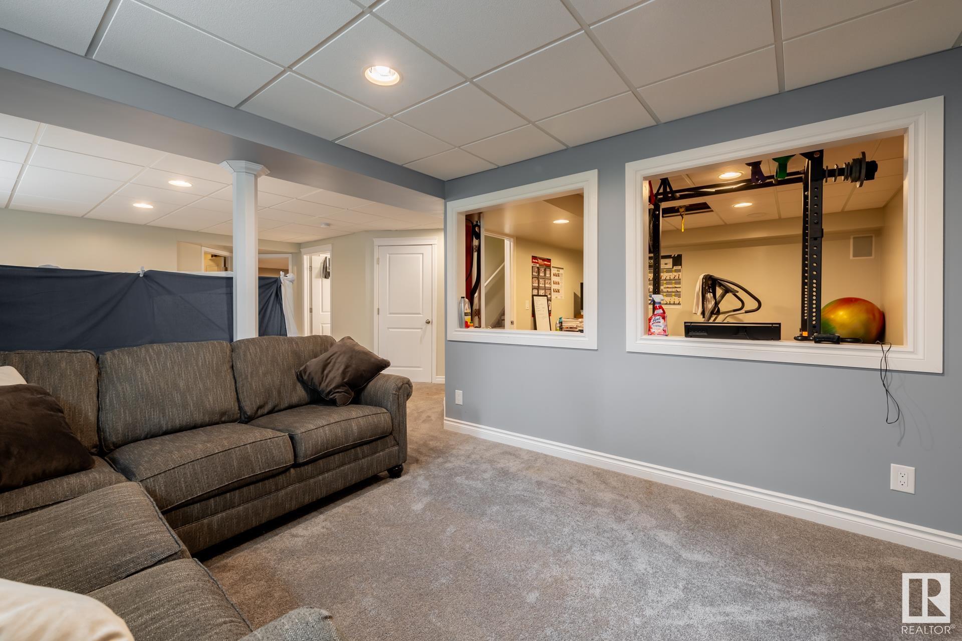 Listing E4356971 - Large Photo # 30