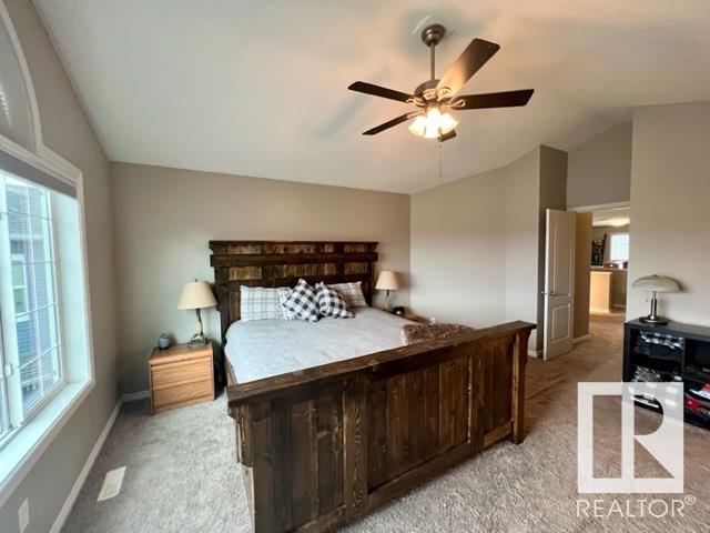 Listing E4356971 - Large Photo # 15