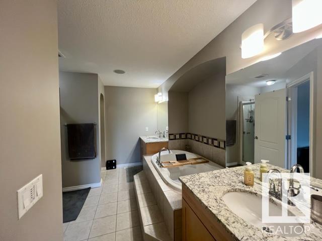 Listing E4356971 - Large Photo # 20