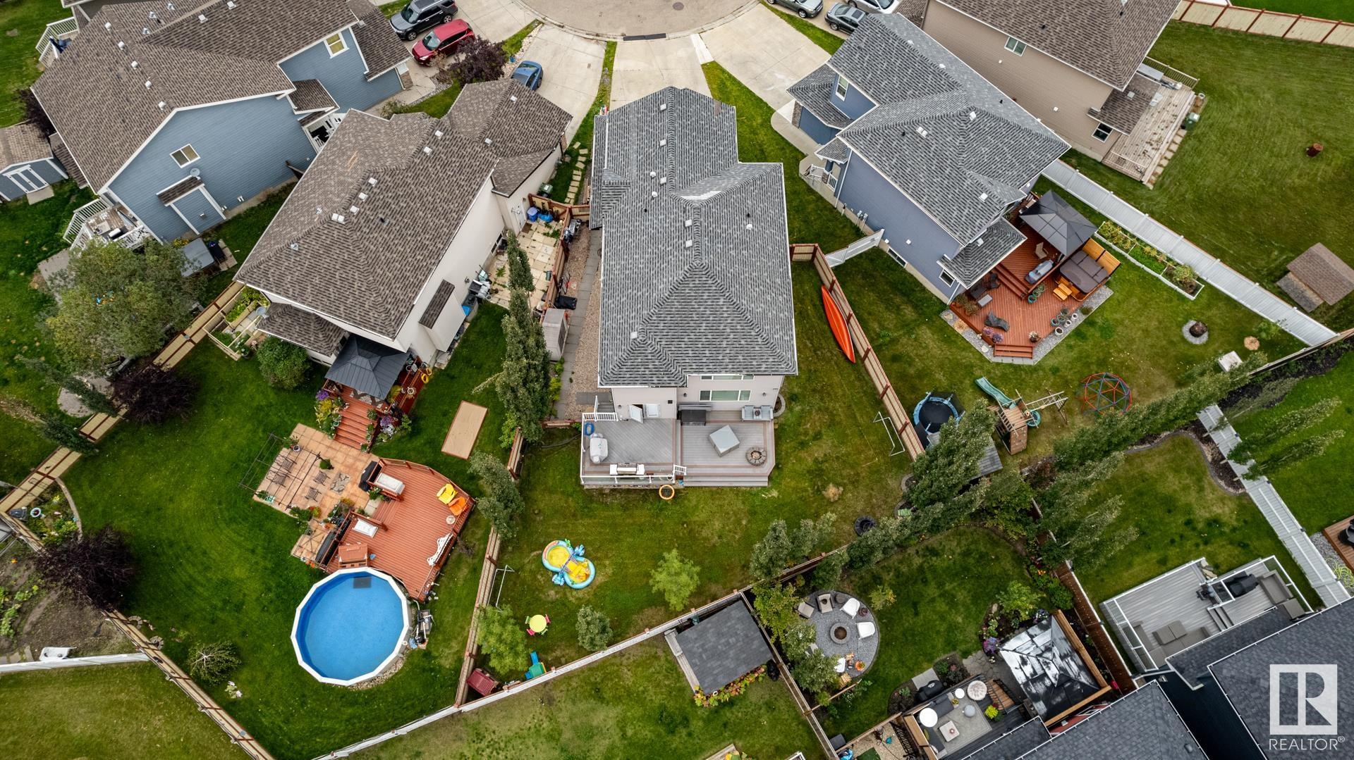 Listing E4356971 - Large Photo # 40