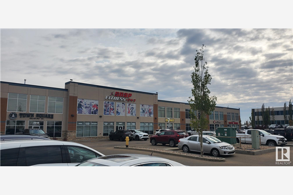 2931 Ellwood Drive SW, Edmonton