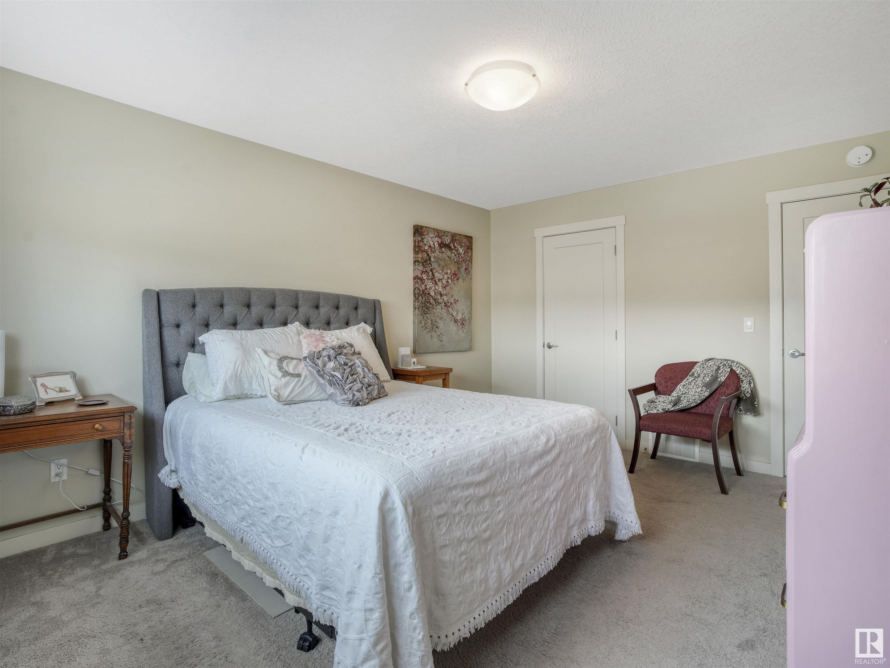 Listing E4356984 - Large Photo # 21