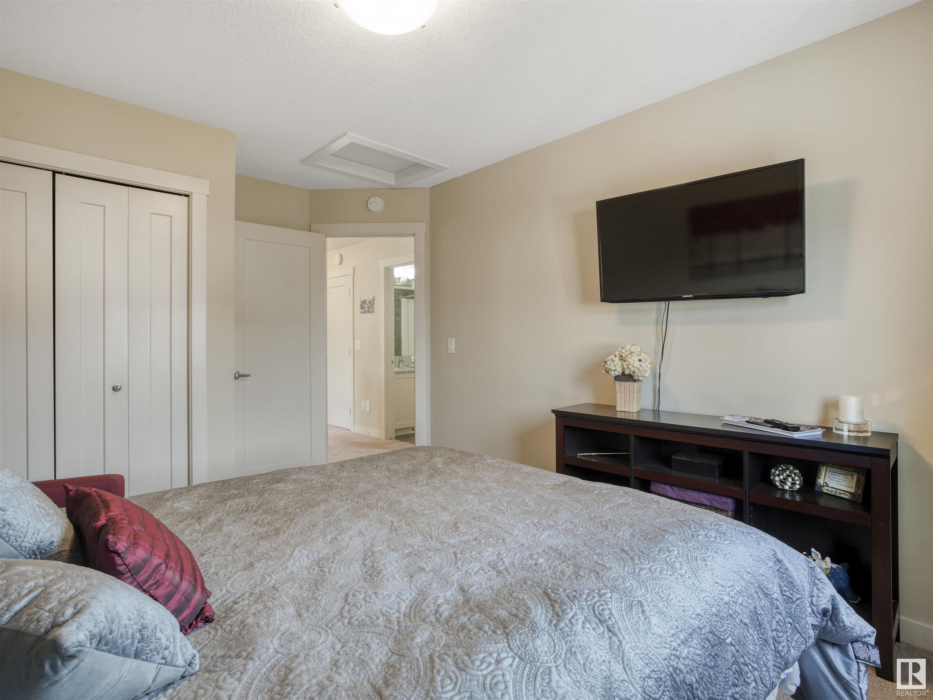 Listing E4356984 - Large Photo # 24