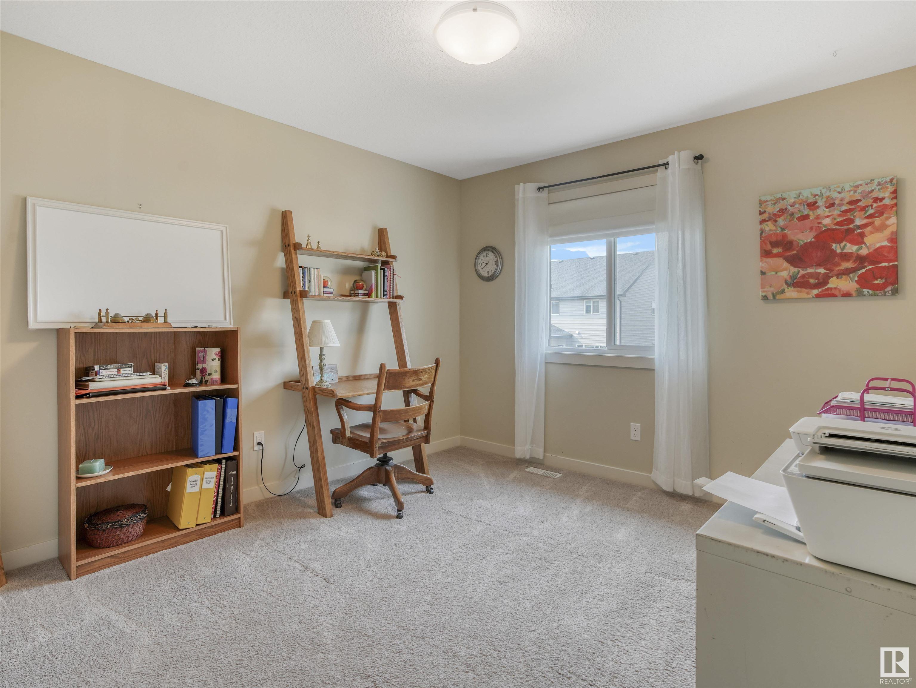 Listing E4356984 - Large Photo # 25