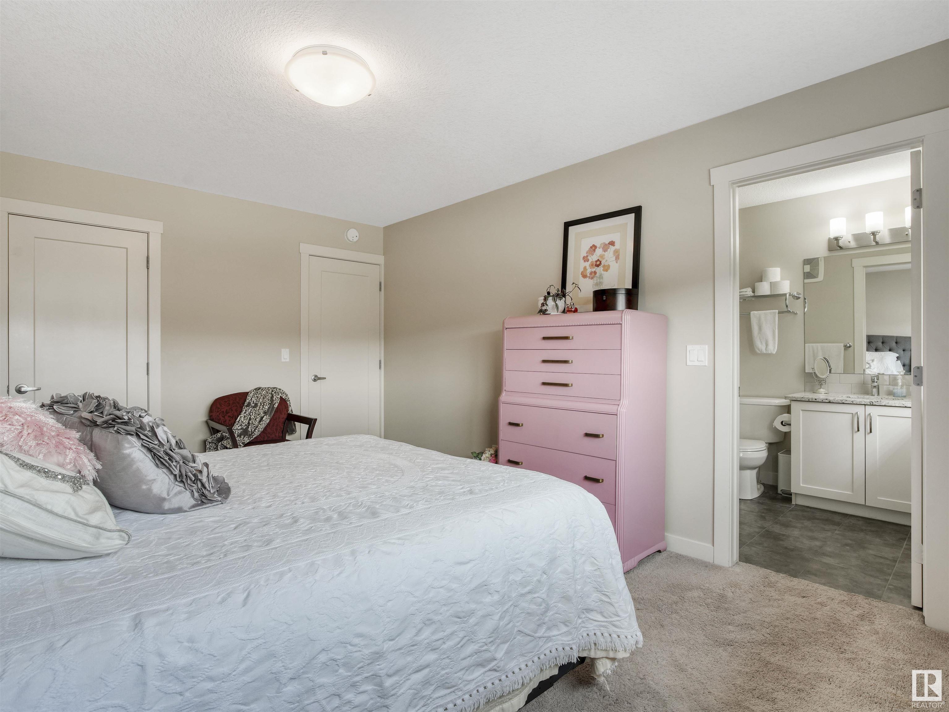 Listing E4356984 - Large Photo # 18
