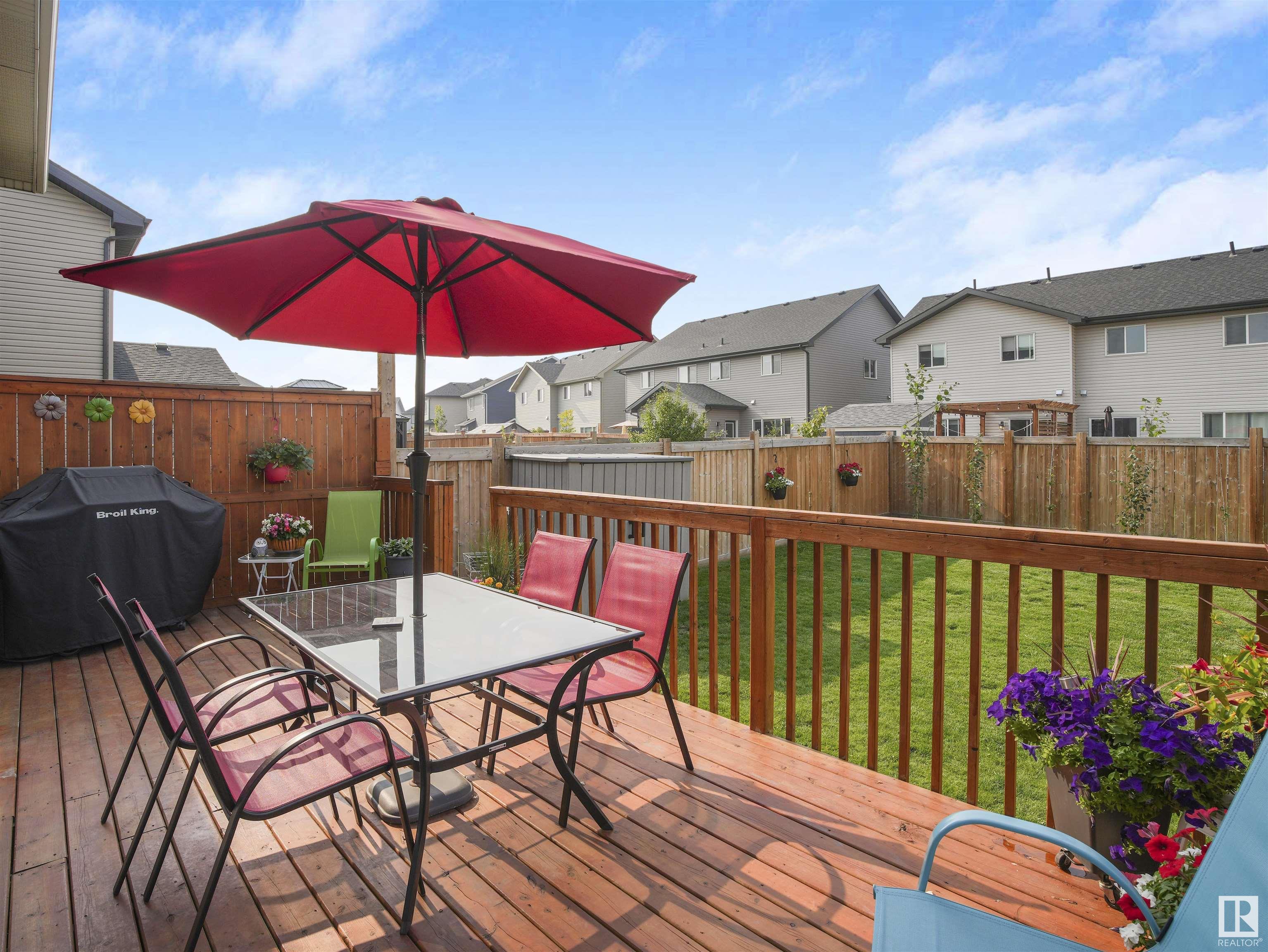 Listing E4356984 - Large Photo # 33