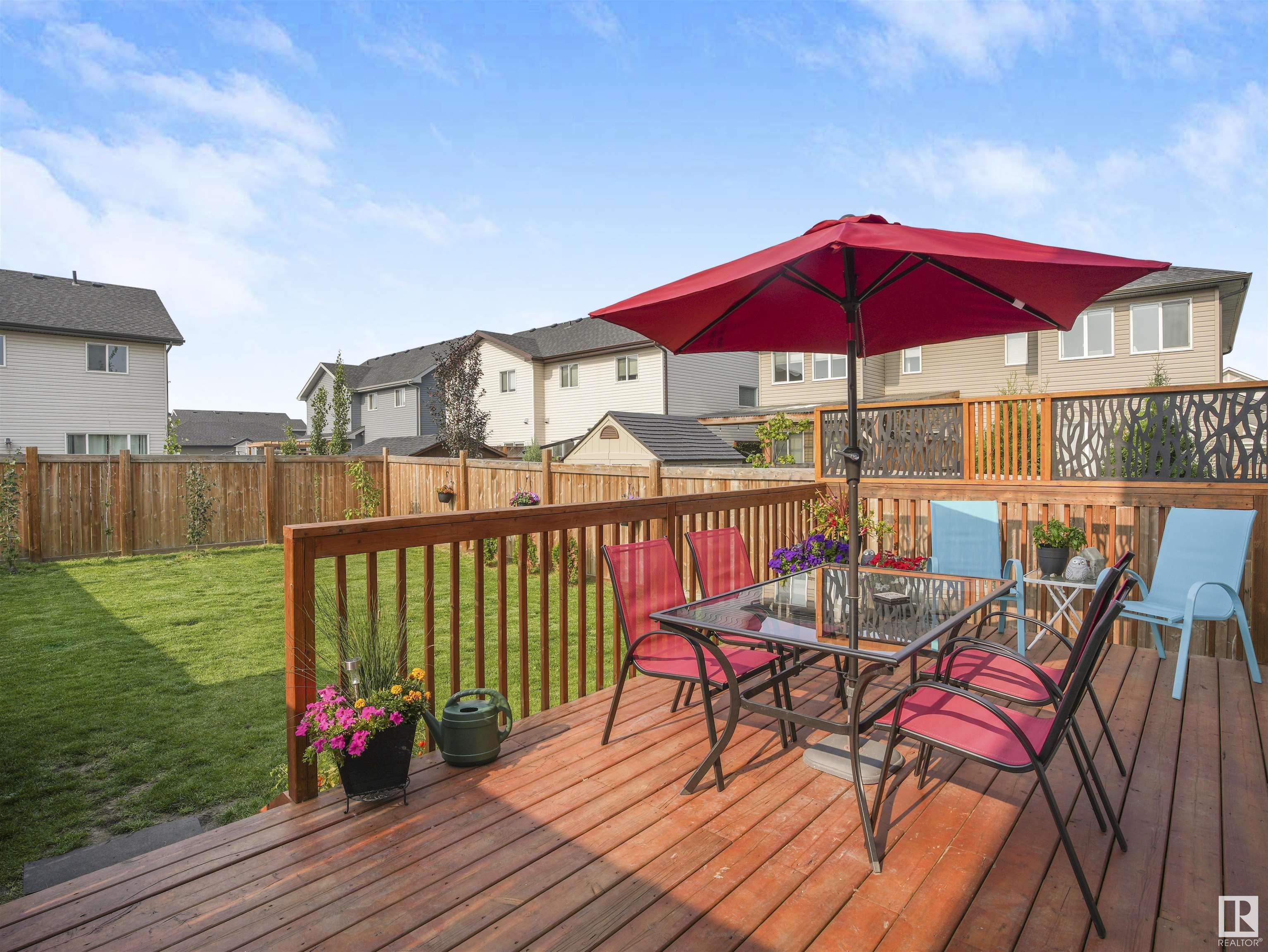 Listing E4356984 - Large Photo # 34