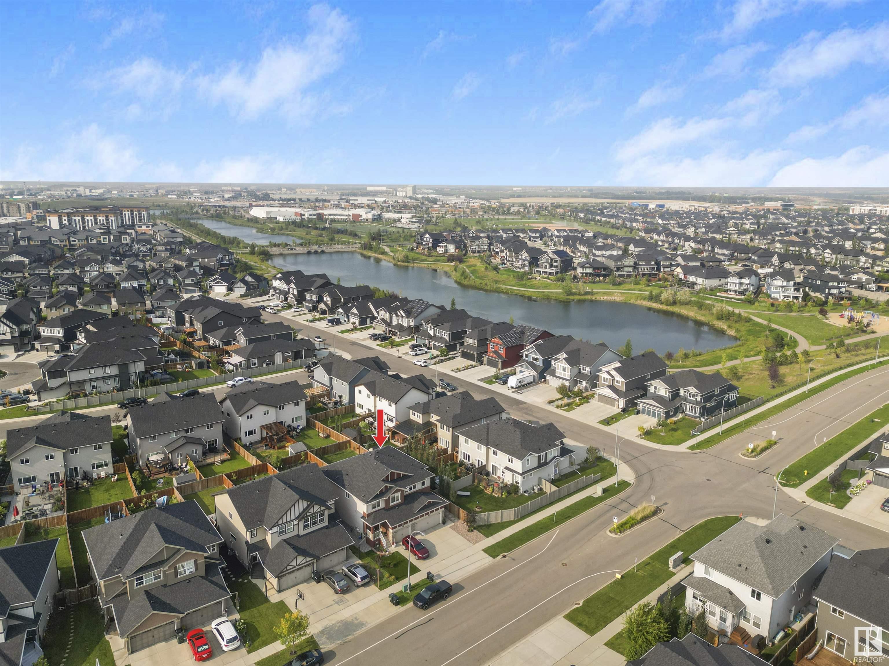 Listing E4356984 - Large Photo # 36