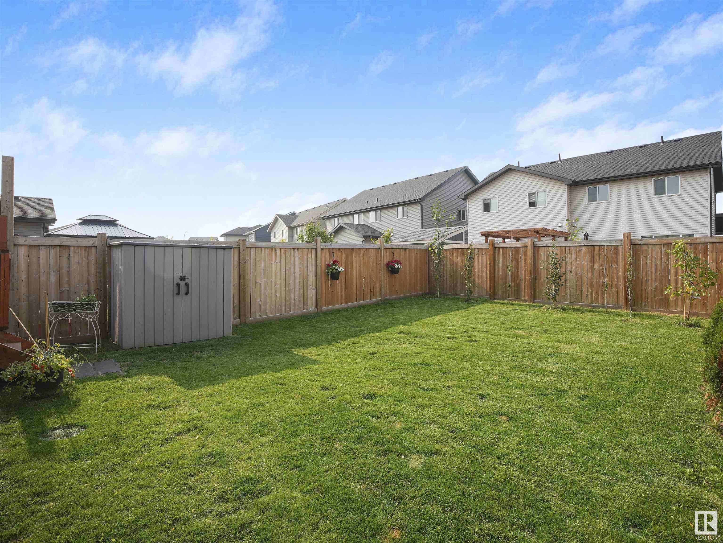 Listing E4356984 - Large Photo # 30