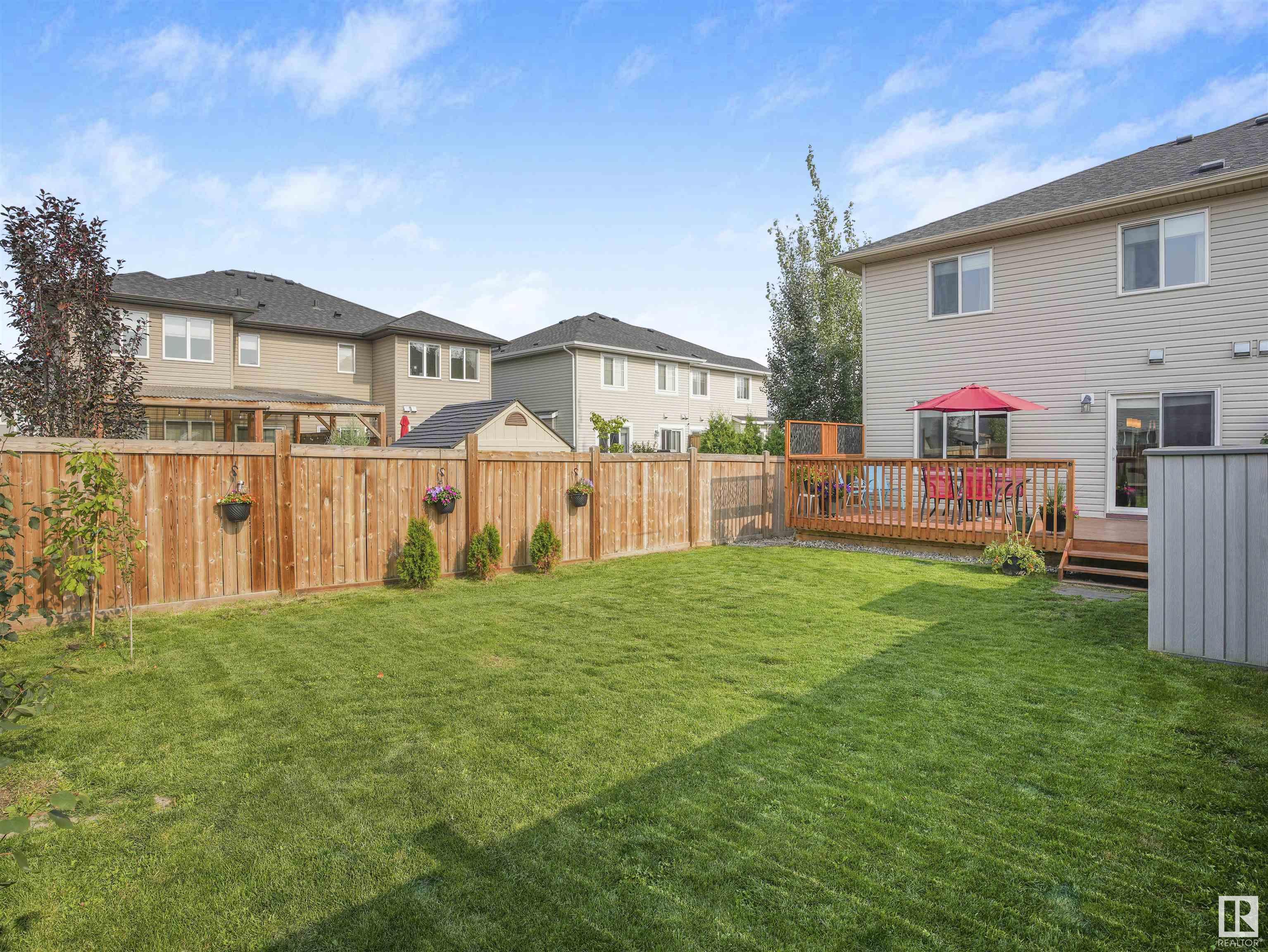 Listing E4356984 - Large Photo # 31