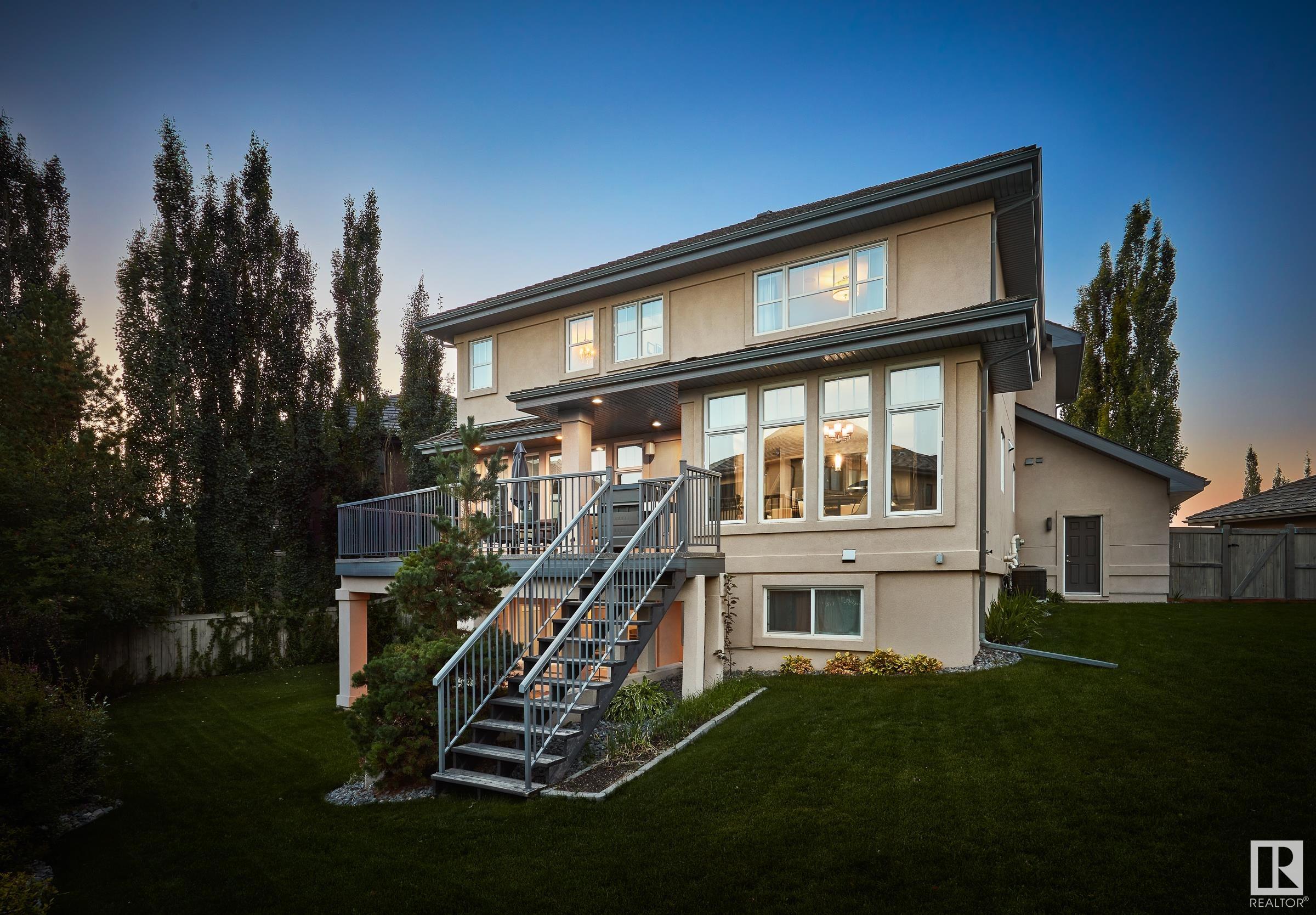 3213 WATSON Court