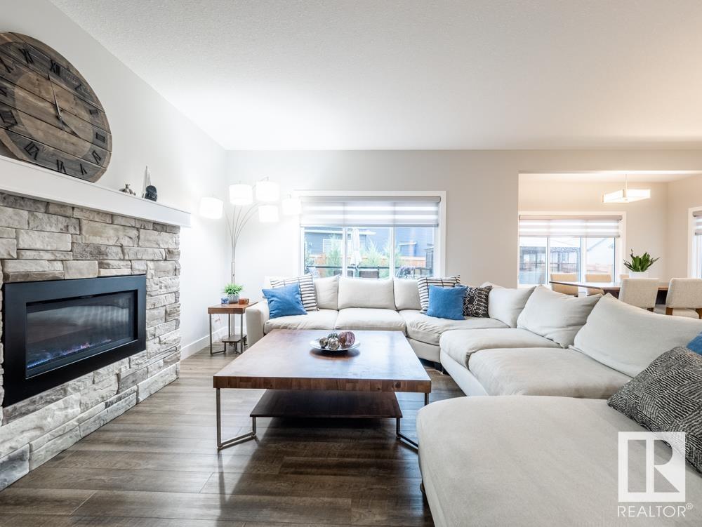 226 ANNANDALE Crescent