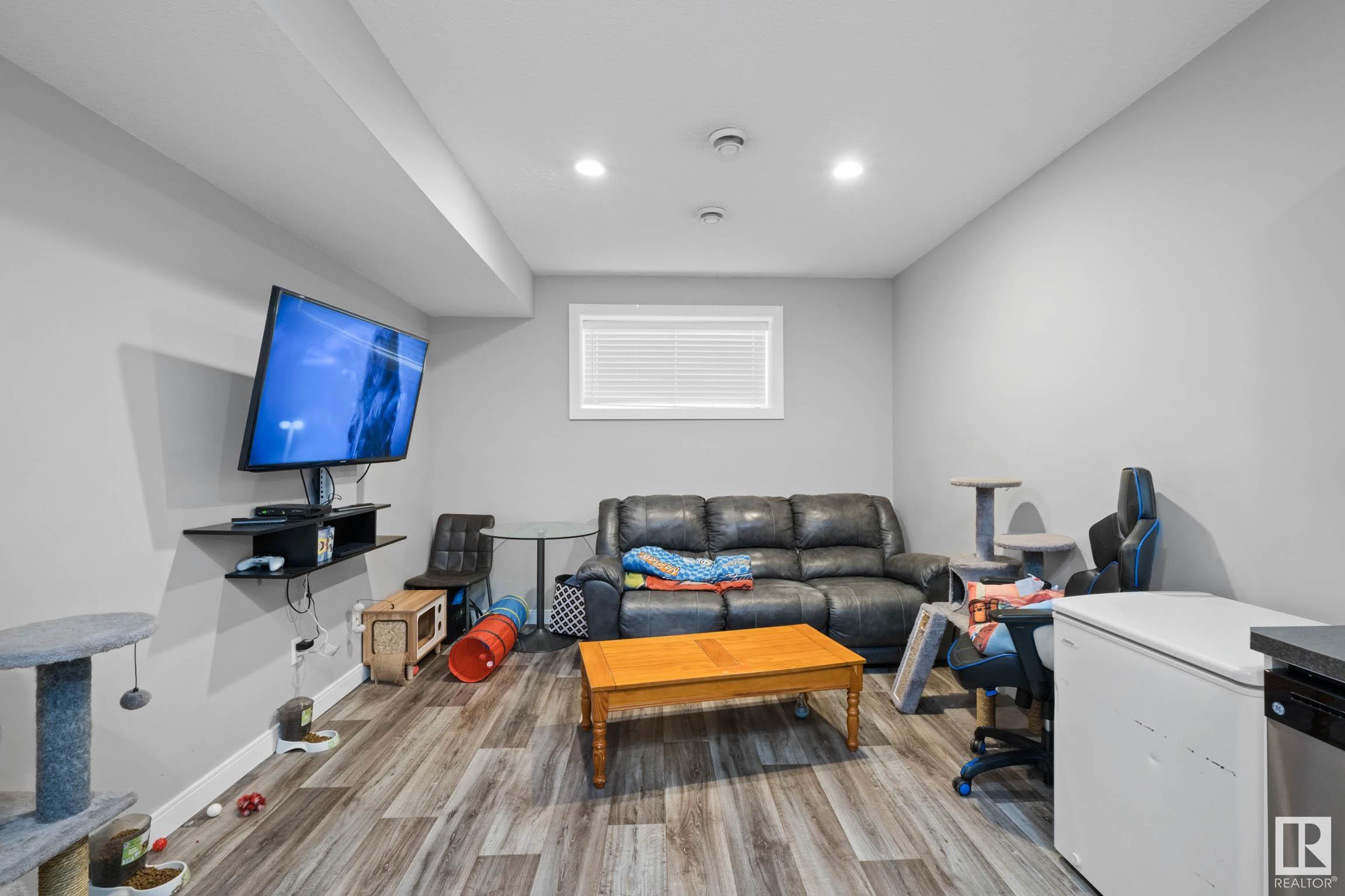Listing E4357116 - Large Photo # 33