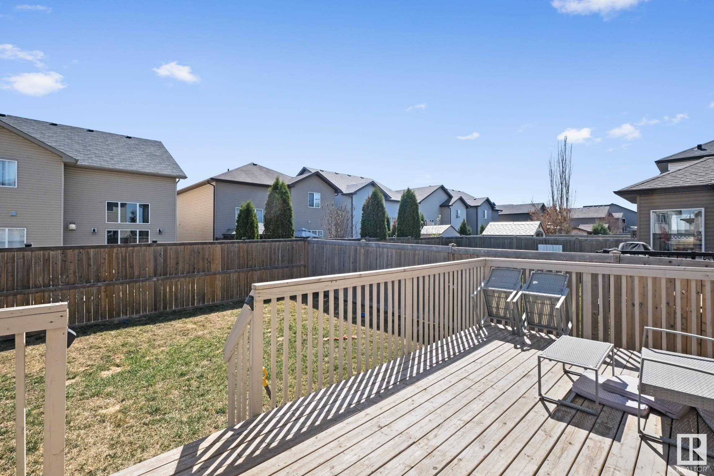 Listing E4357116 - Large Photo # 40