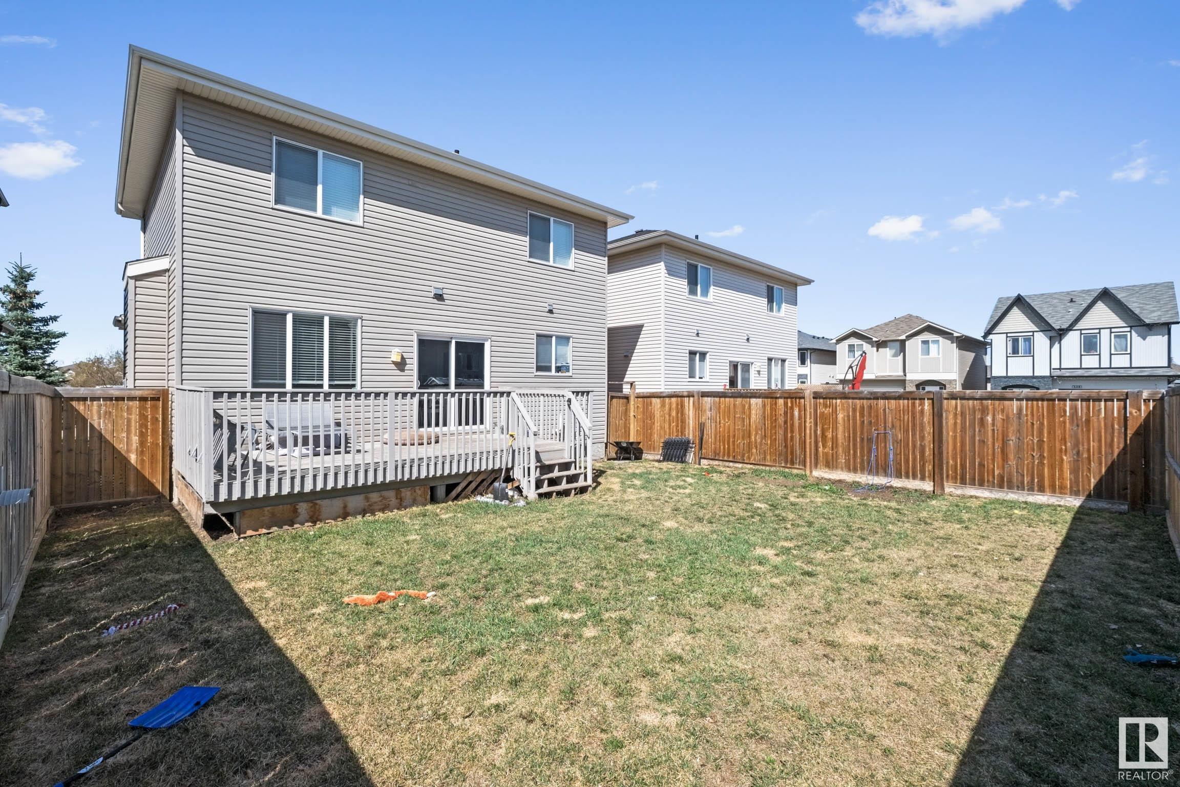 Listing E4357116 - Large Photo # 44