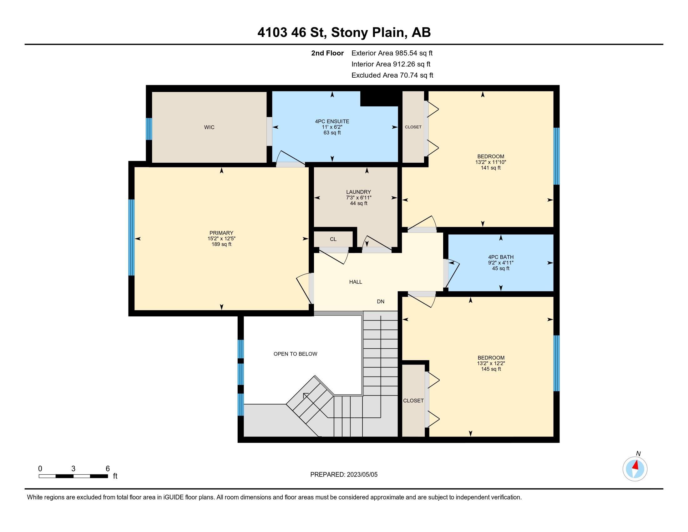 Listing E4357116 - Large Photo # 48