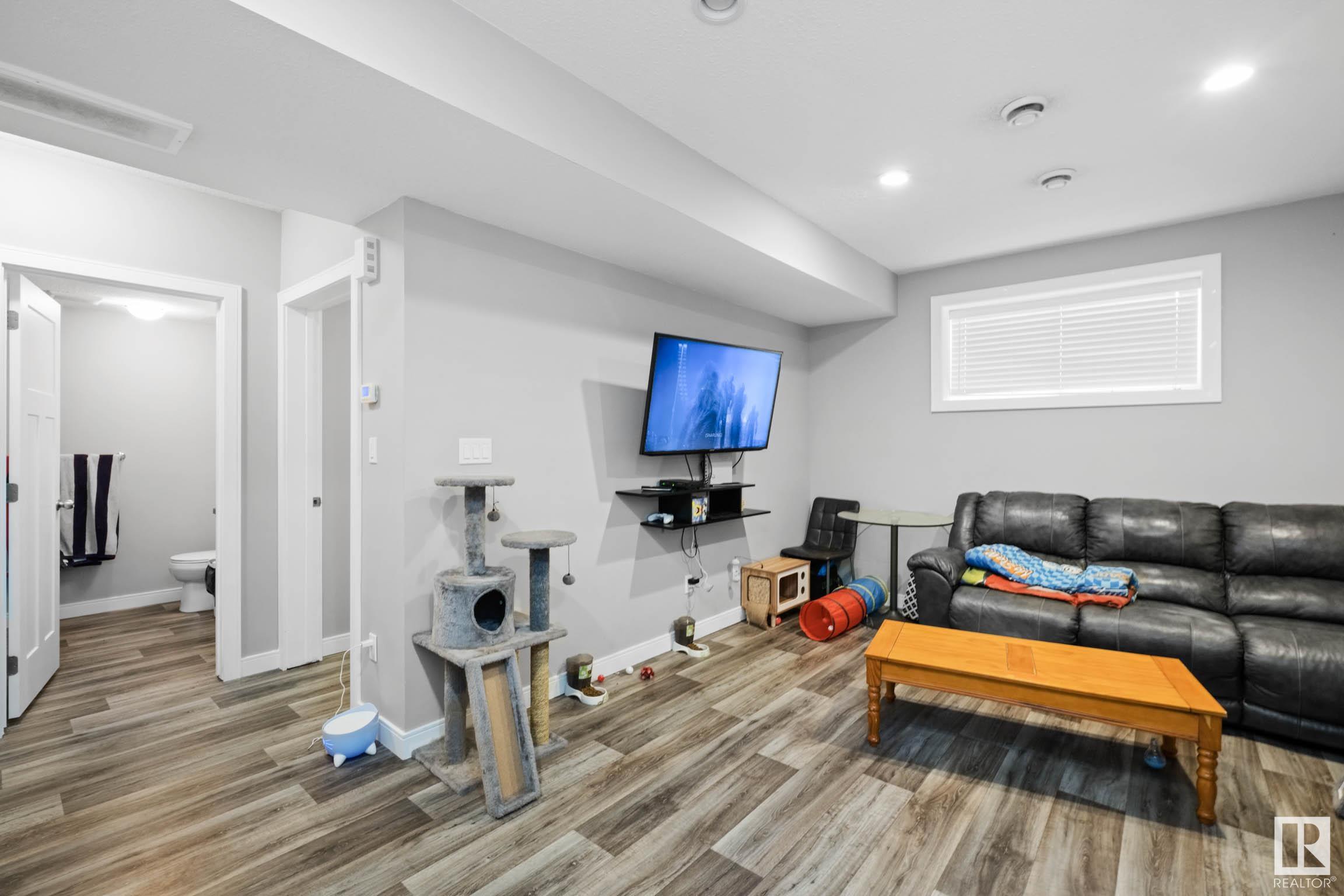 Listing E4357116 - Large Photo # 34