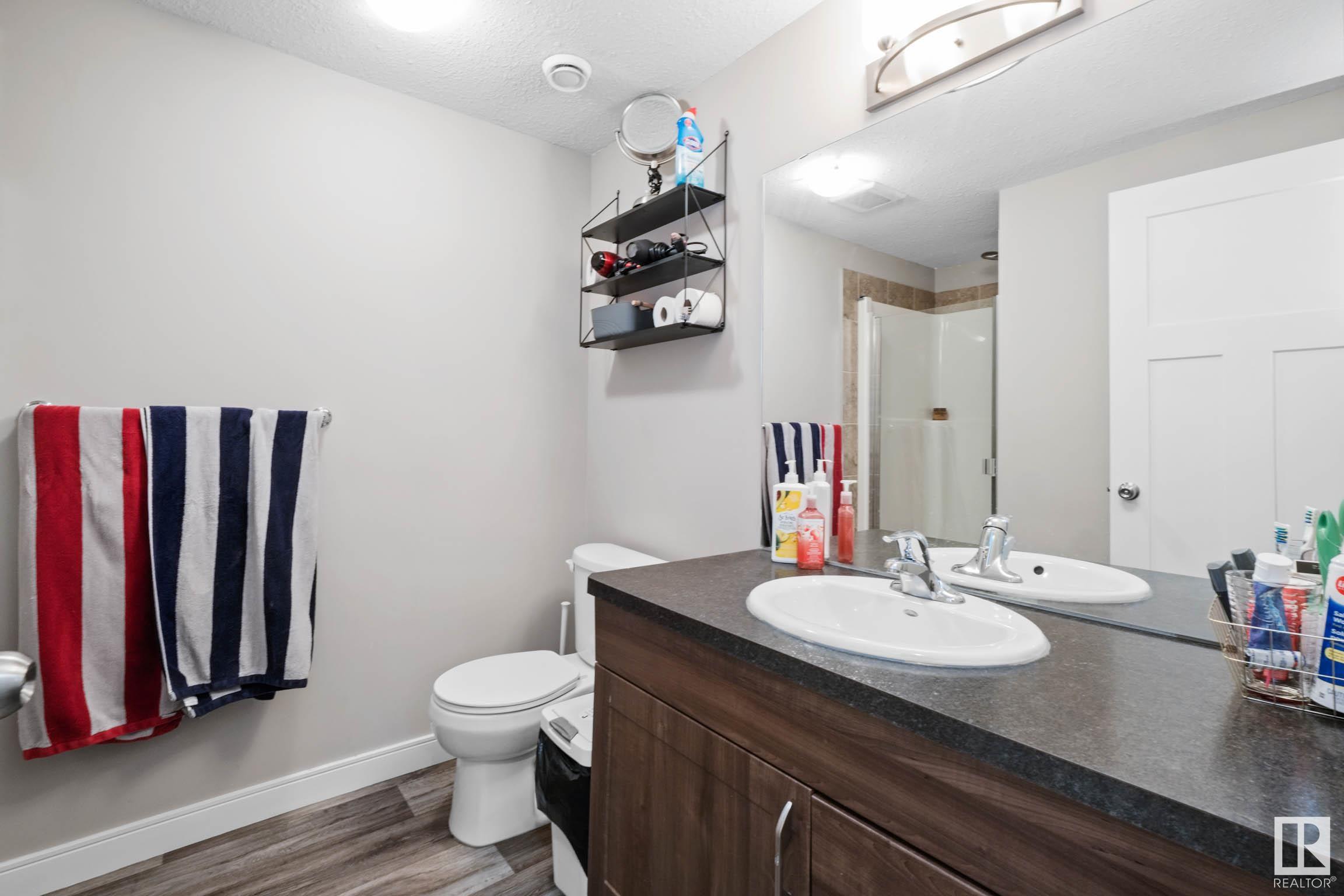 Listing E4357116 - Large Photo # 35