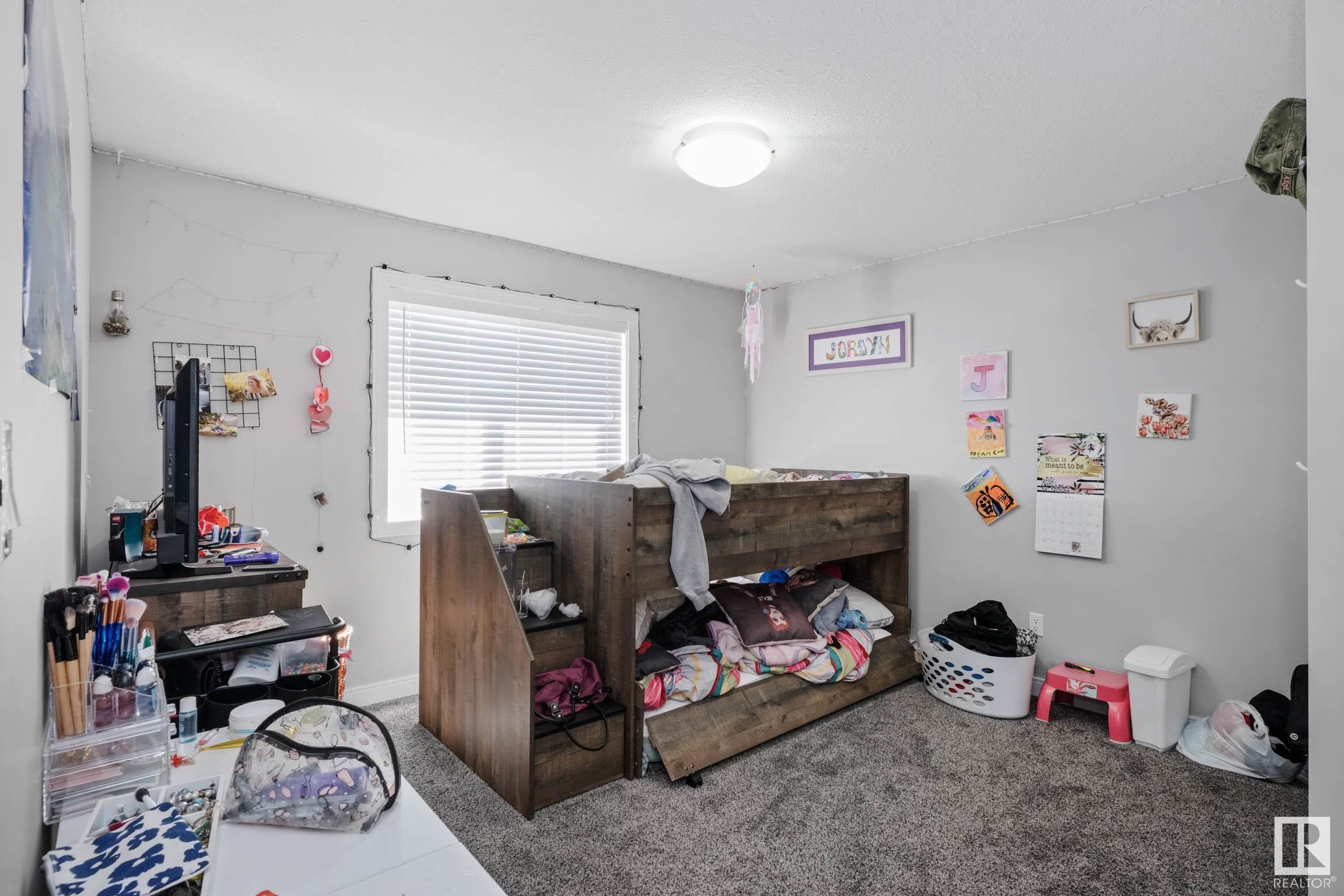 Listing E4357116 - Large Photo # 24
