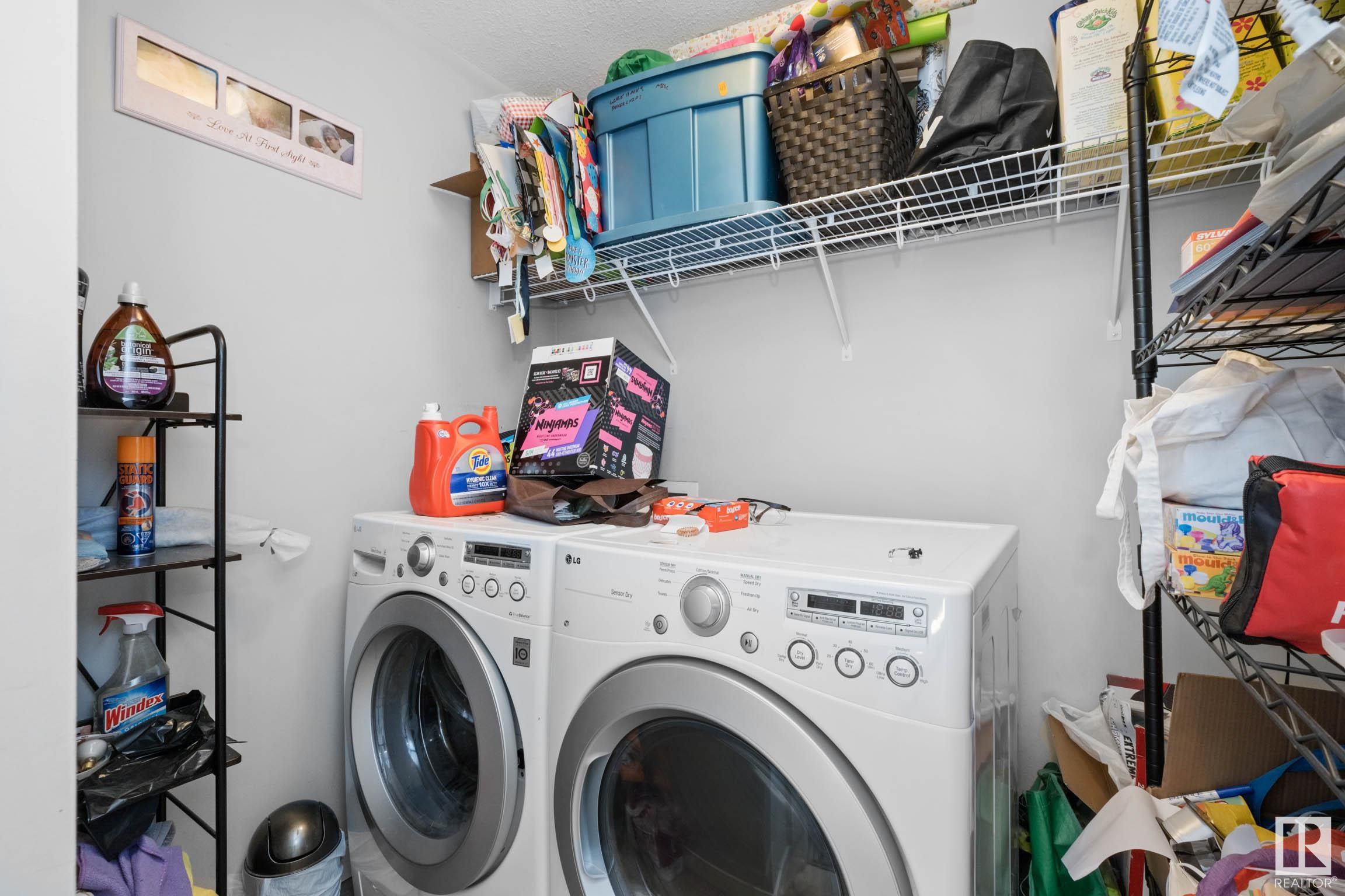 Listing E4357116 - Large Photo # 28