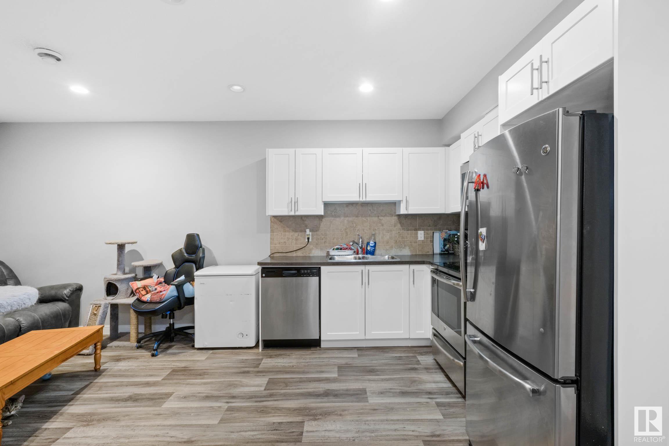 Listing E4357116 - Large Photo # 31
