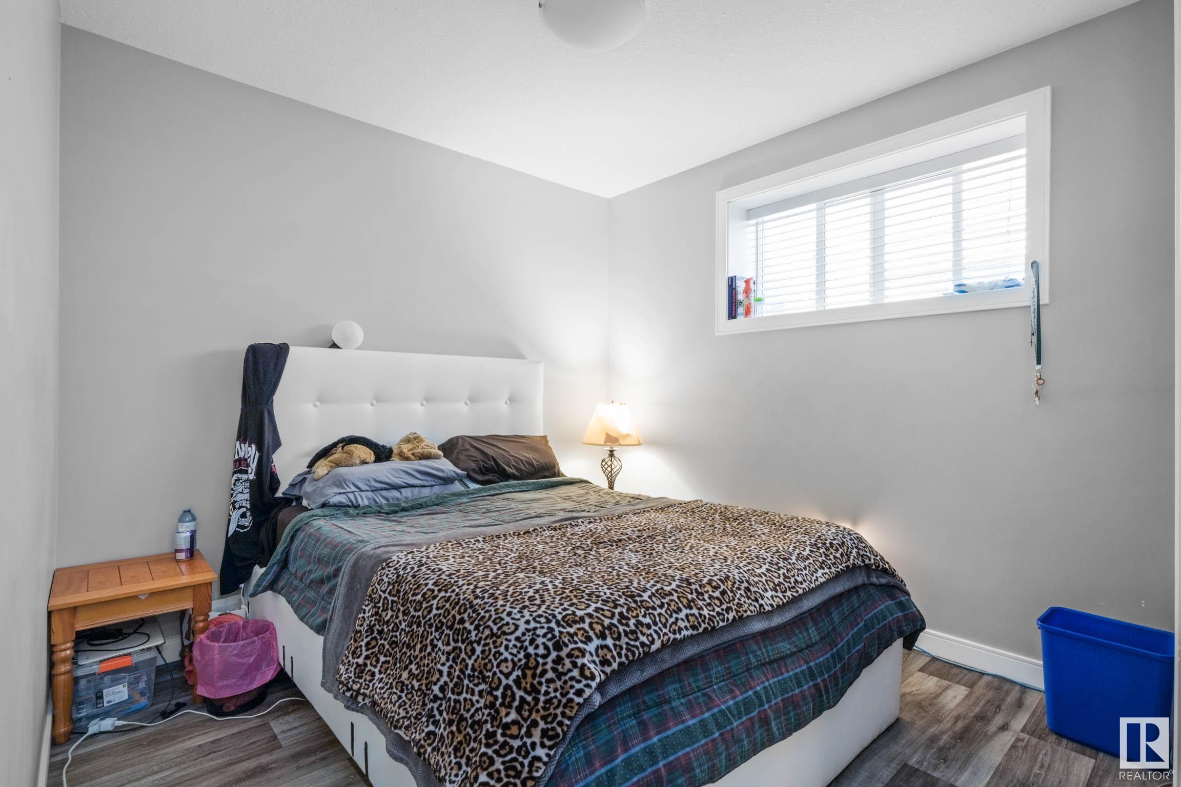 Listing E4357116 - Large Photo # 38
