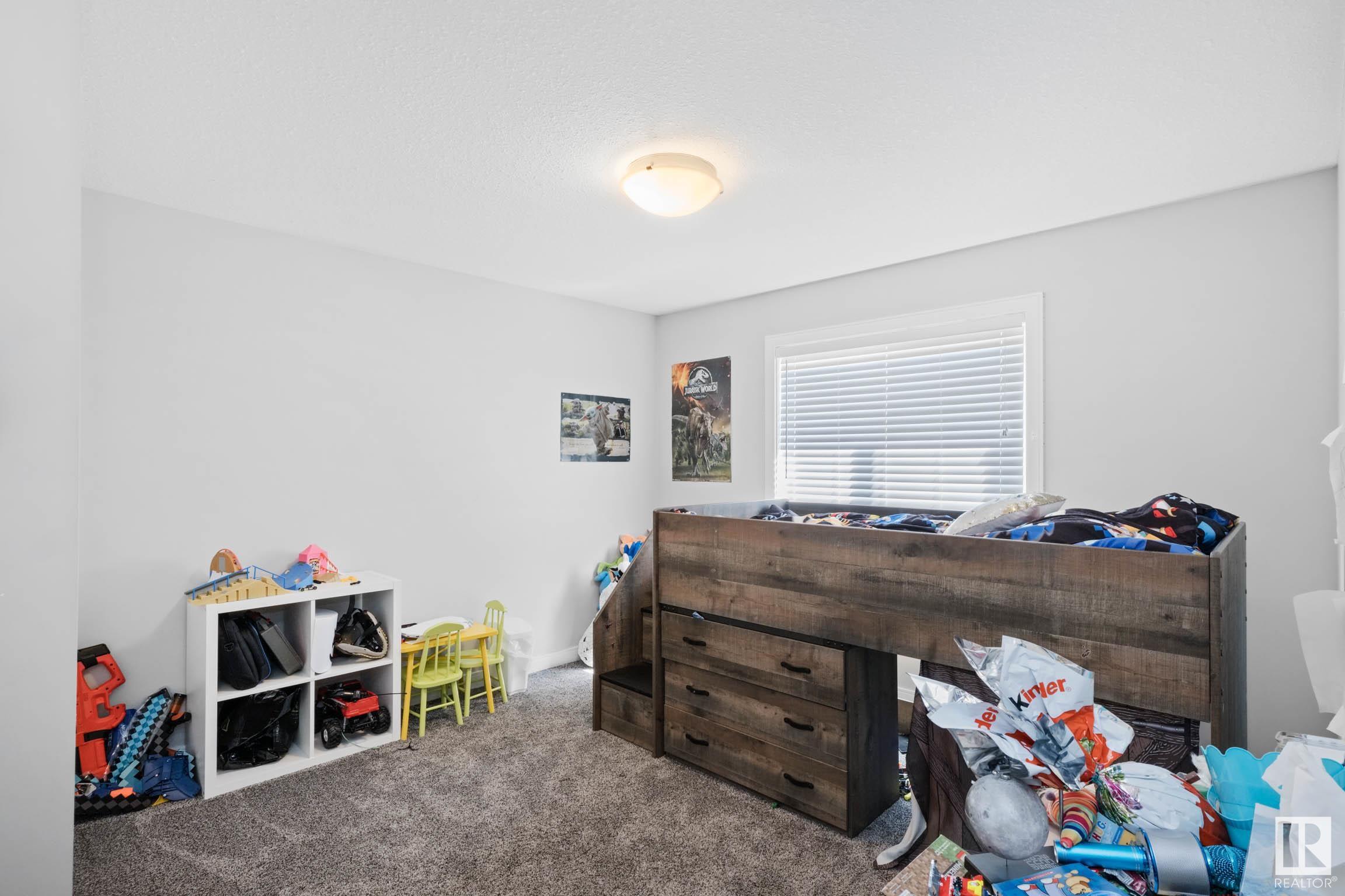 Listing E4357116 - Large Photo # 26