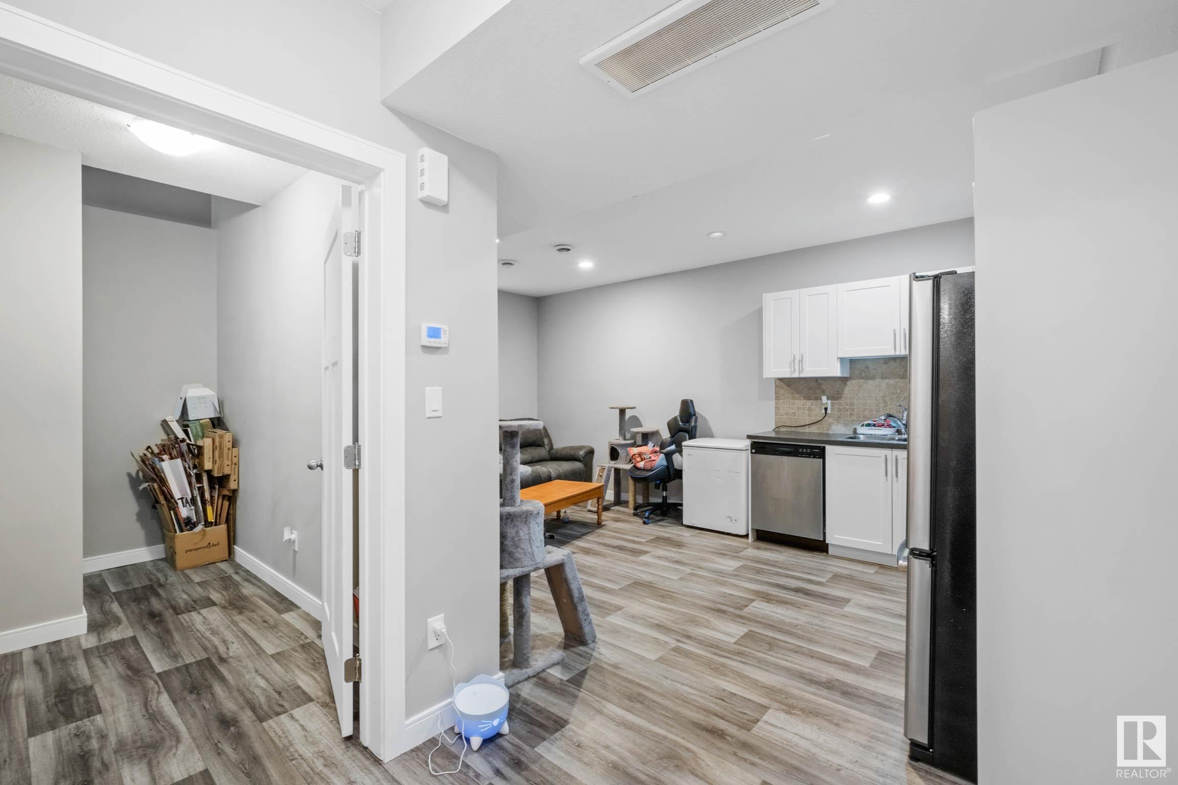 Listing E4357116 - Large Photo # 30