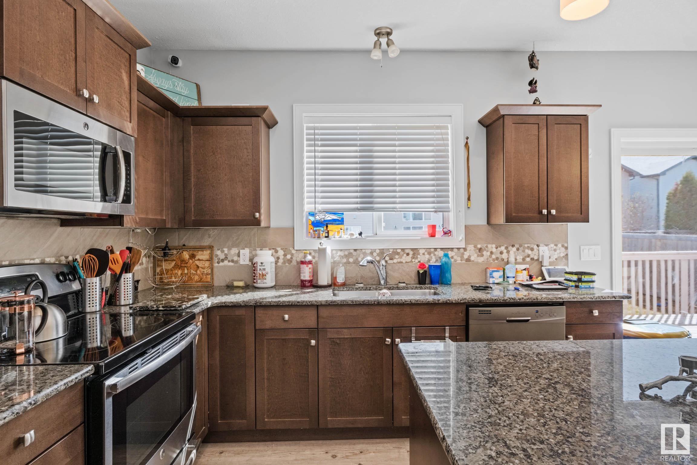 Listing E4357116 - Large Photo # 13