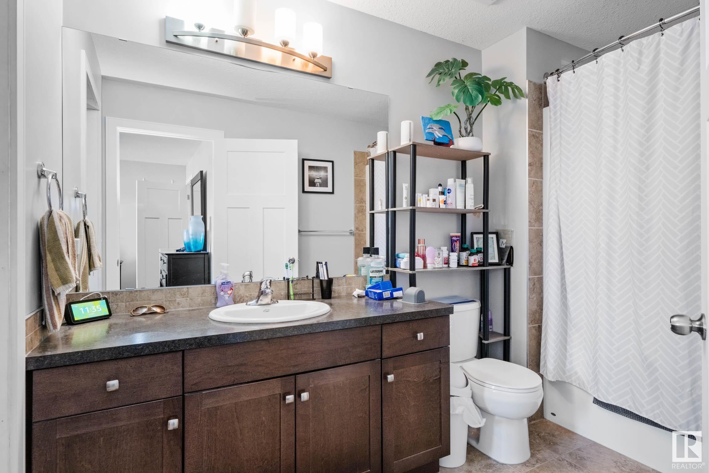 Listing E4357116 - Large Photo # 21