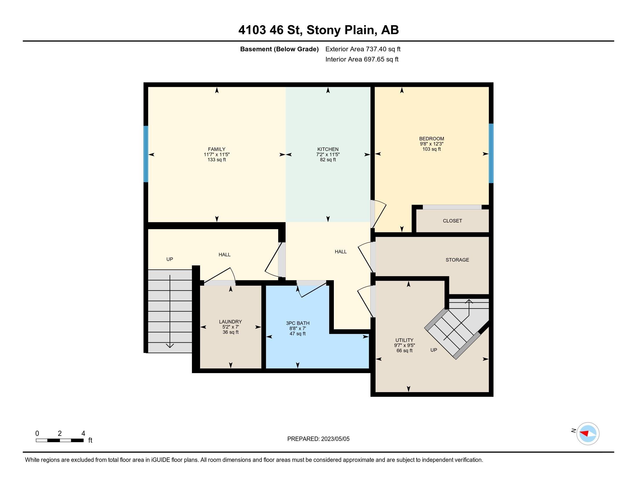 Listing E4357116 - Large Photo # 49