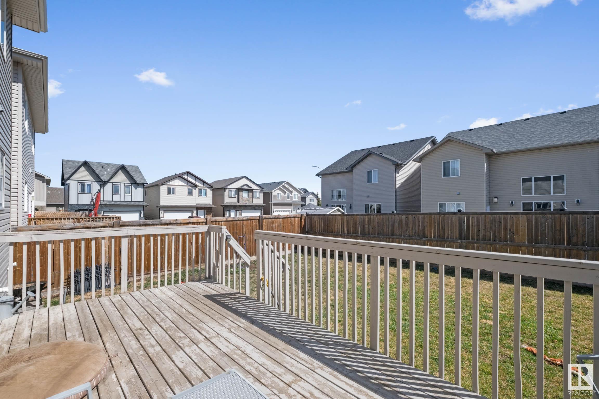 Listing E4357116 - Large Photo # 41