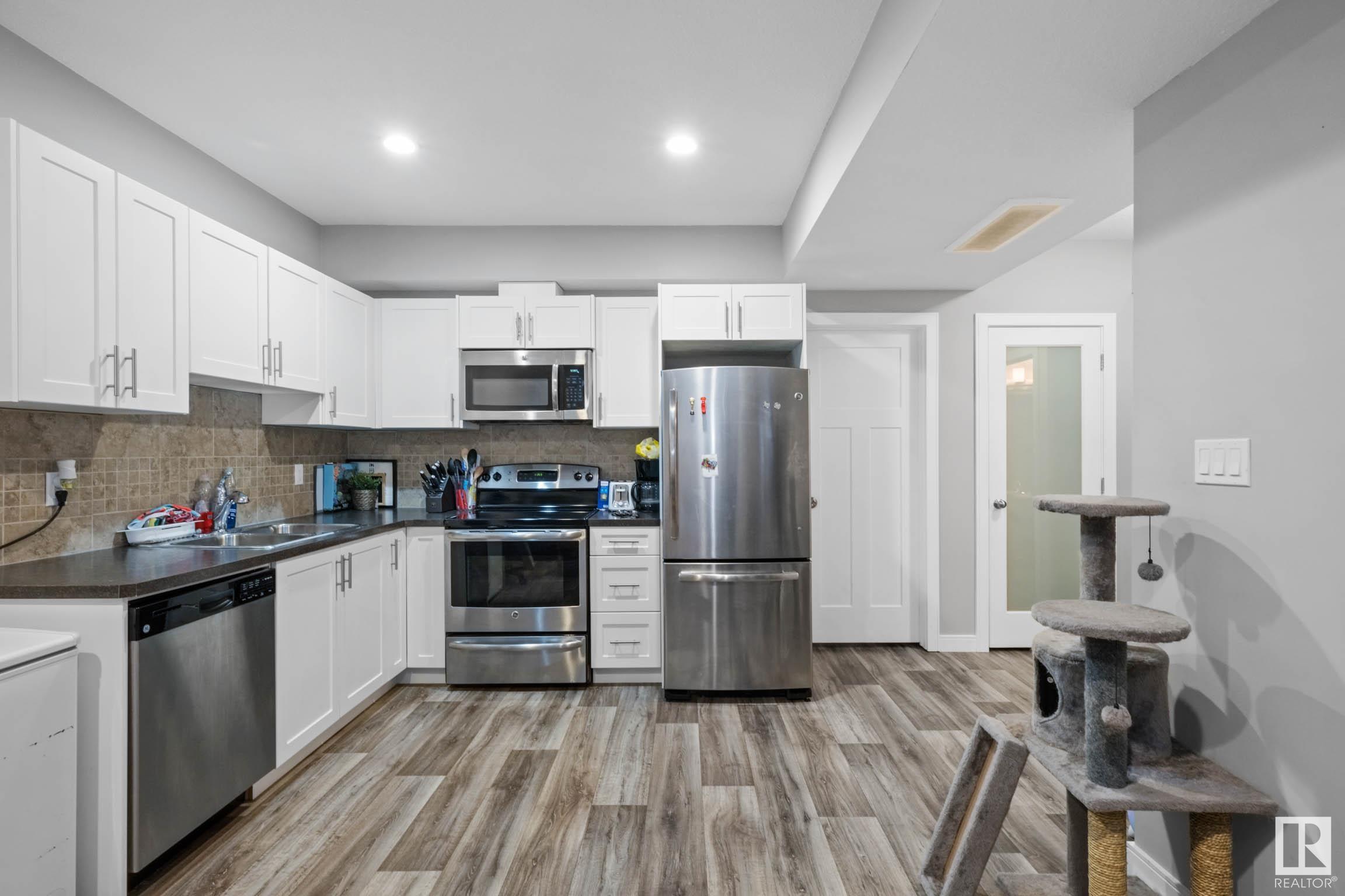 Listing E4357116 - Large Photo # 32