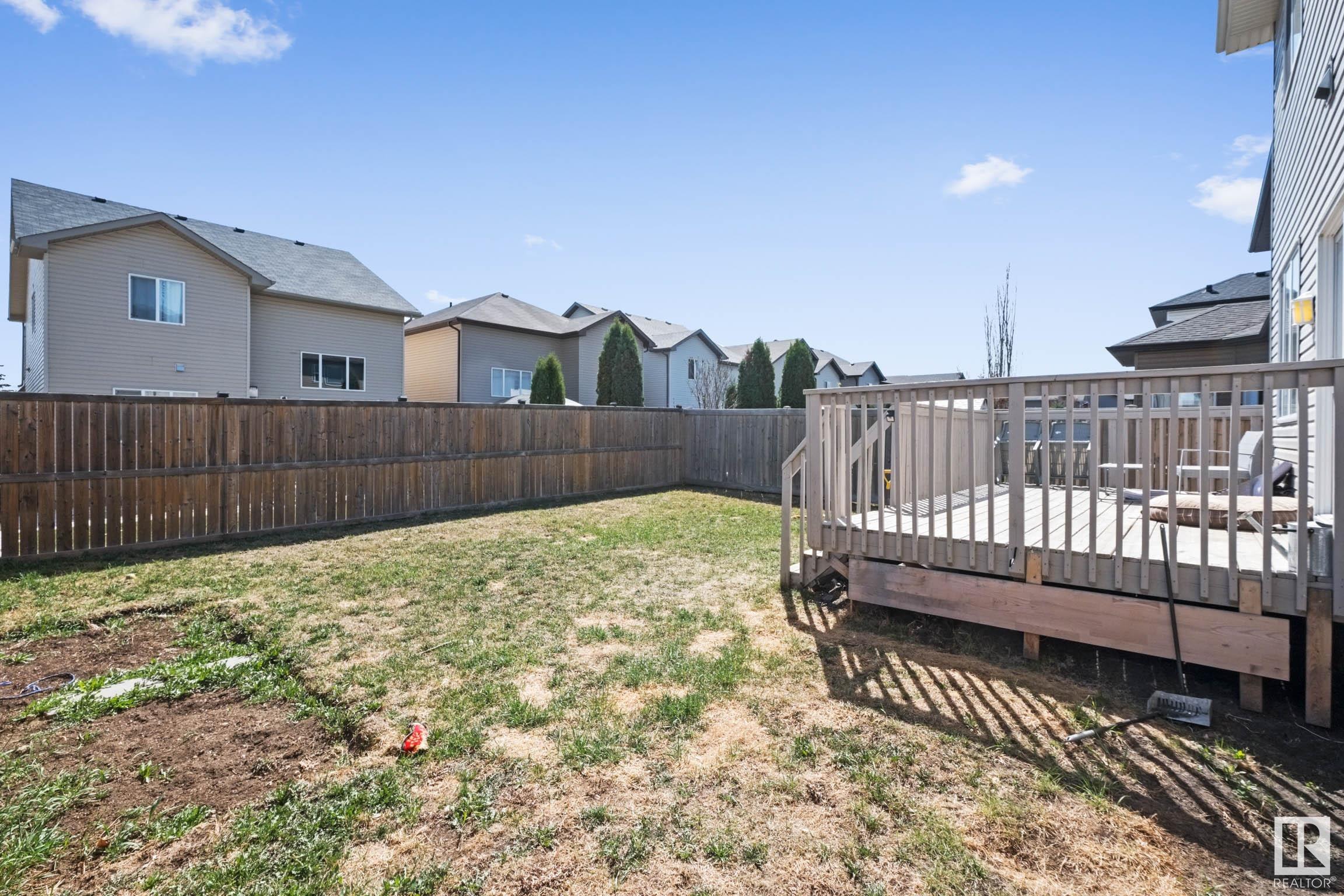 Listing E4357116 - Large Photo # 42
