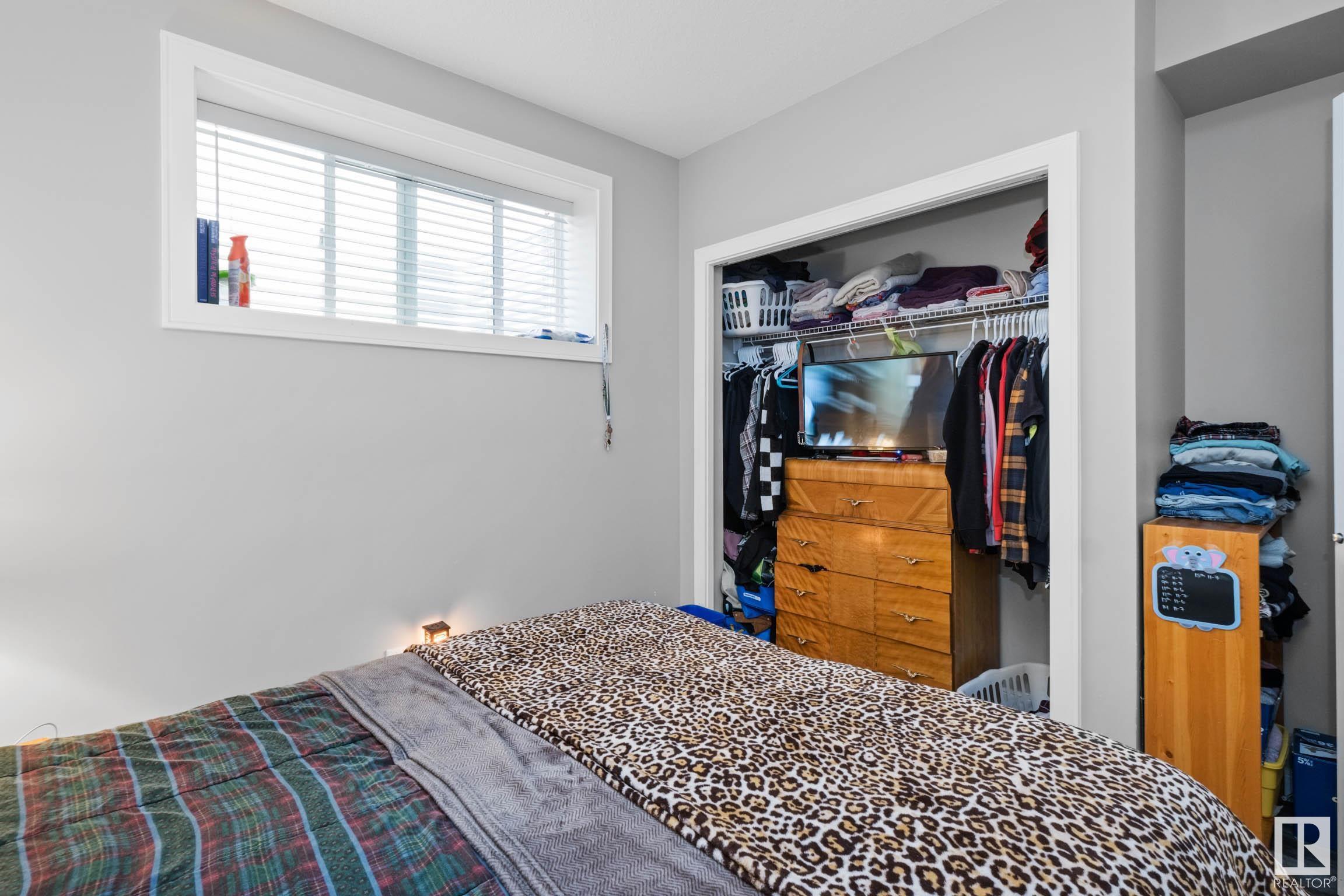 Listing E4357116 - Large Photo # 39
