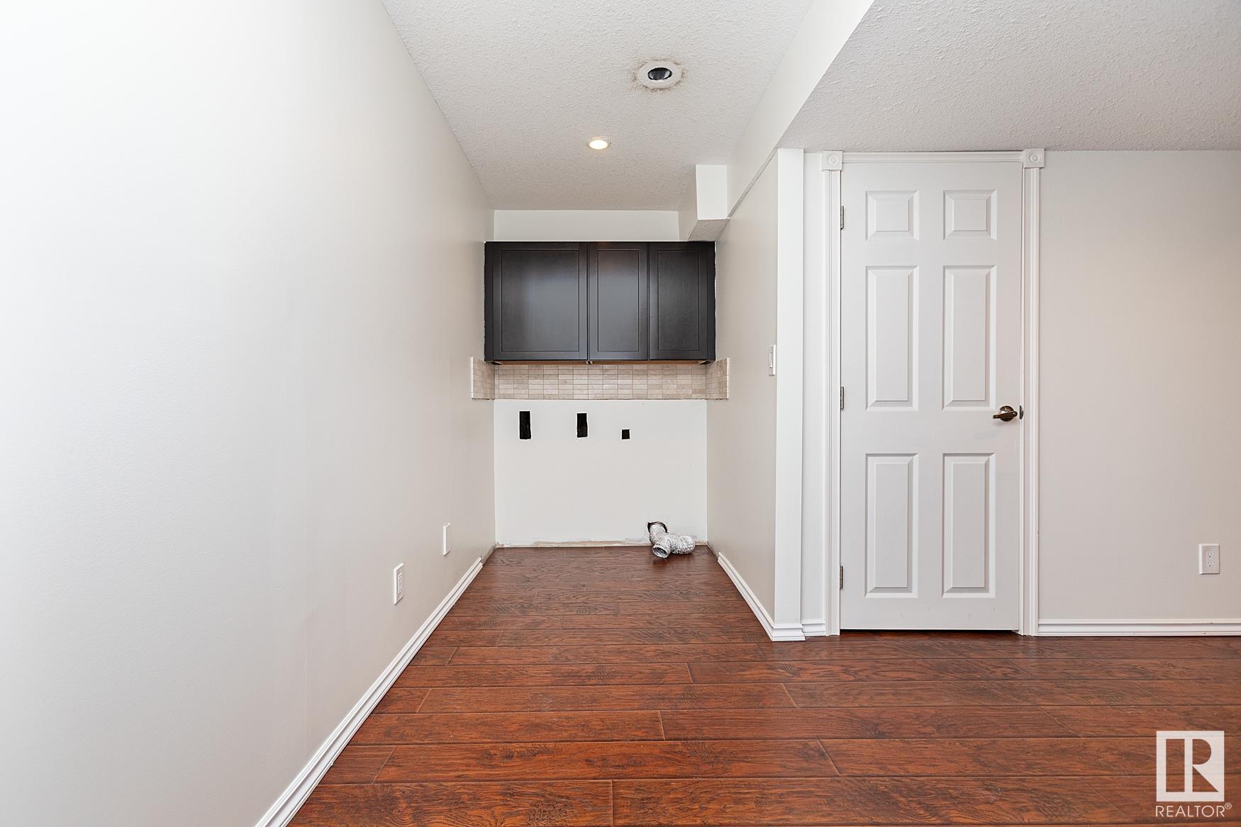 Listing E4357117 - Large Photo # 35