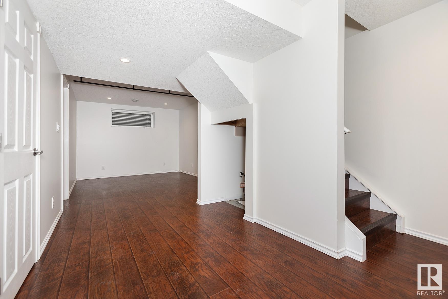 Listing E4357117 - Large Photo # 37