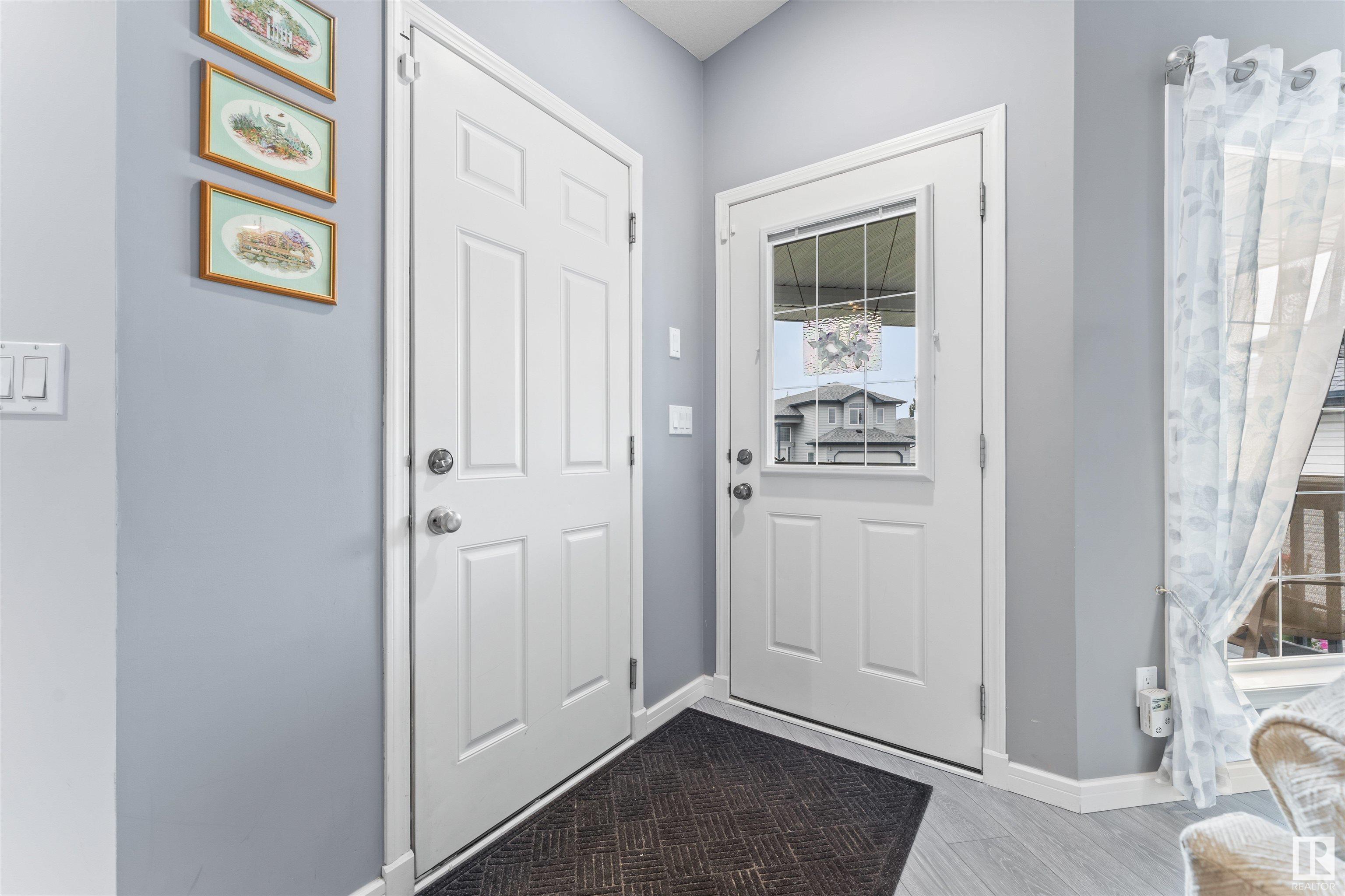 Listing E4357122 - Large Photo # 6