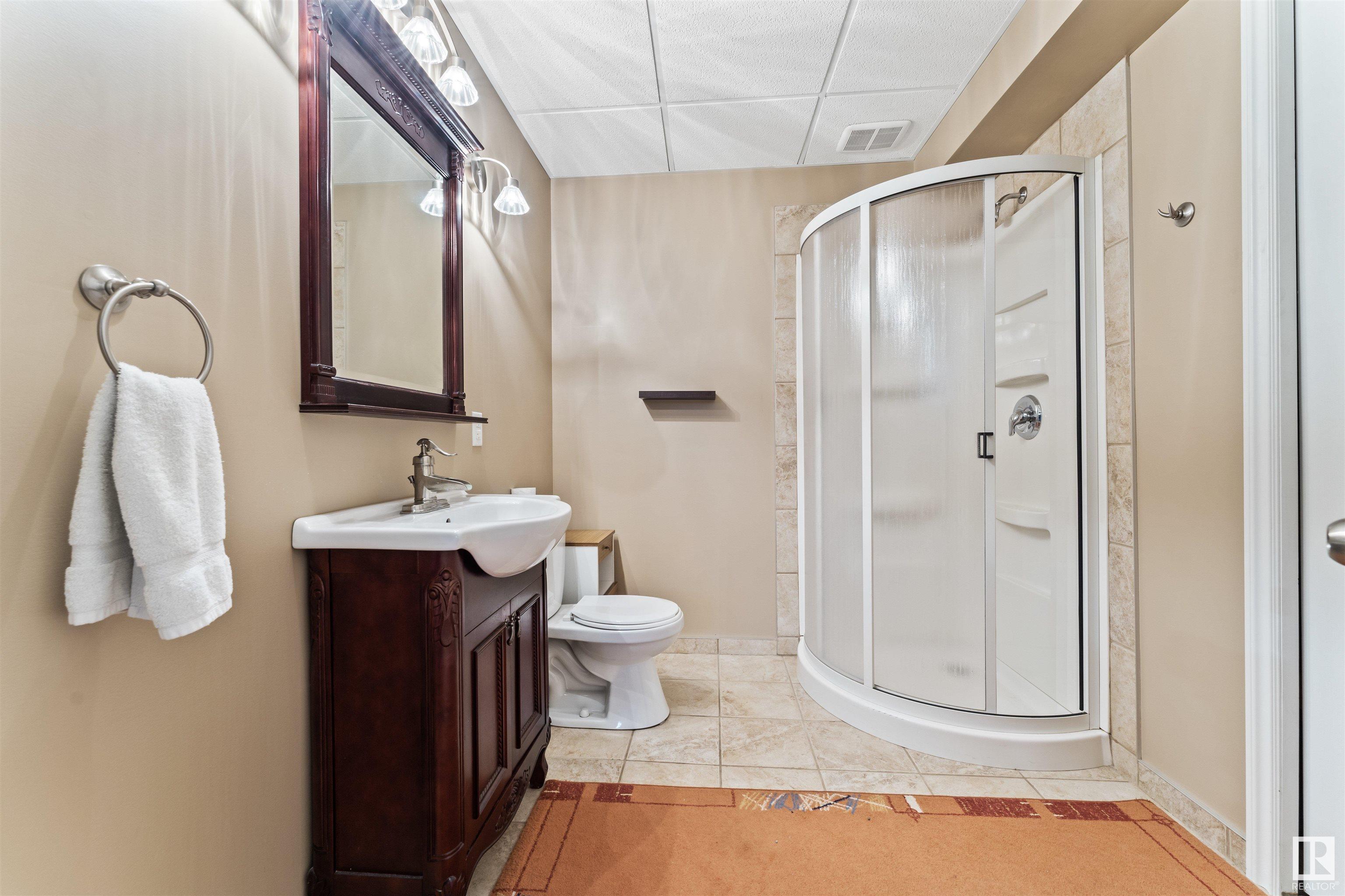 Listing E4357122 - Large Photo # 32