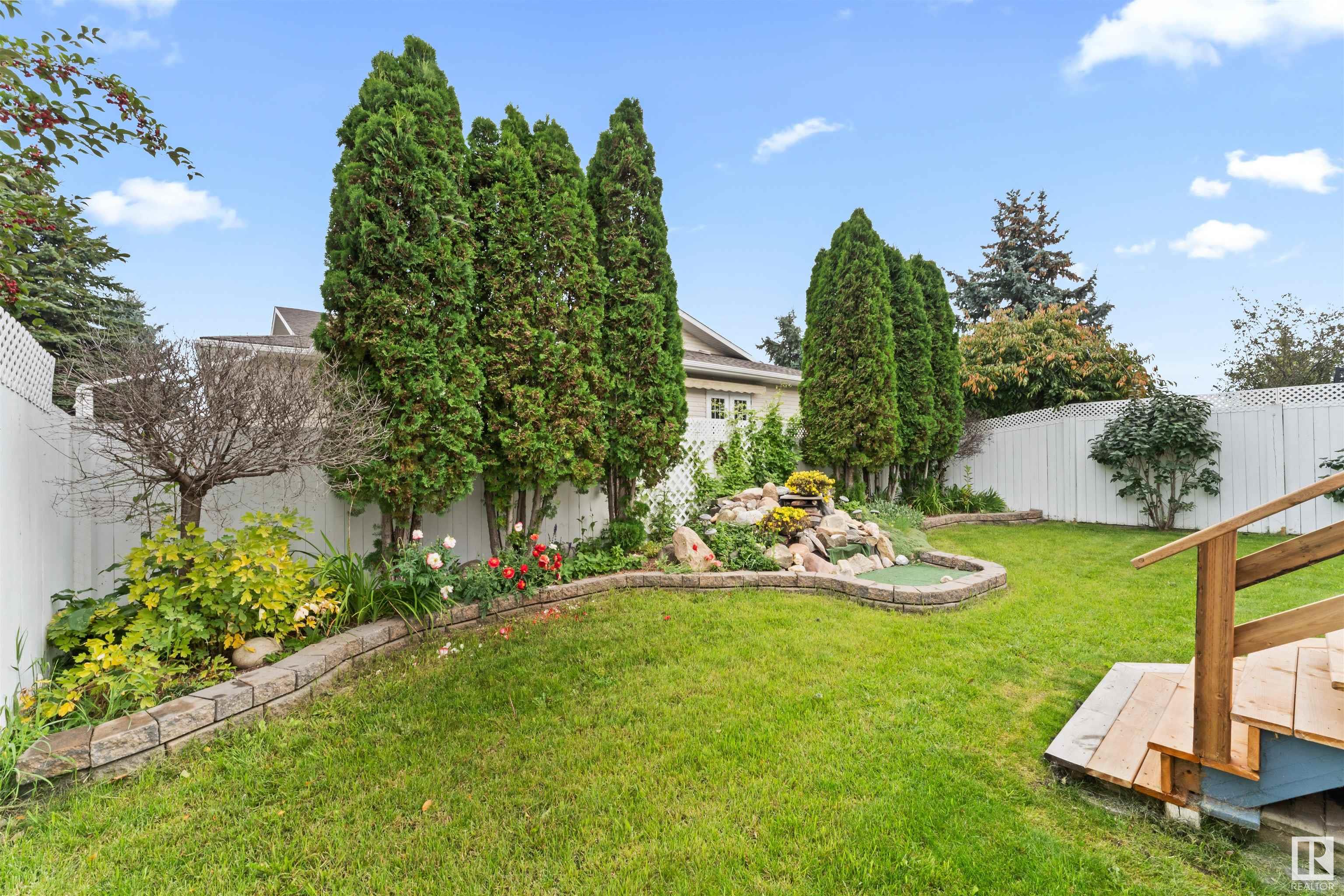 Listing E4357122 - Large Photo # 38