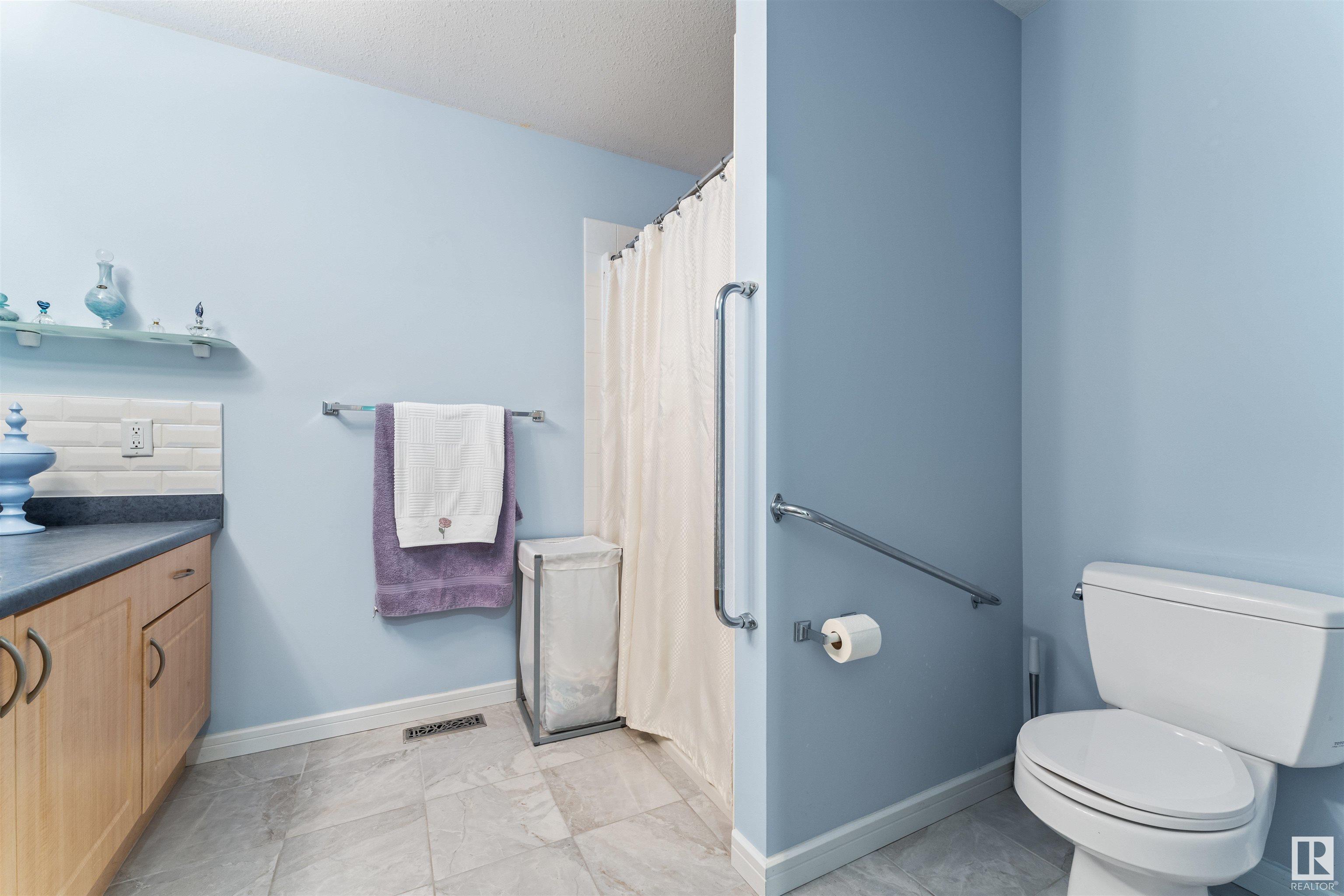 Listing E4357122 - Large Photo # 20
