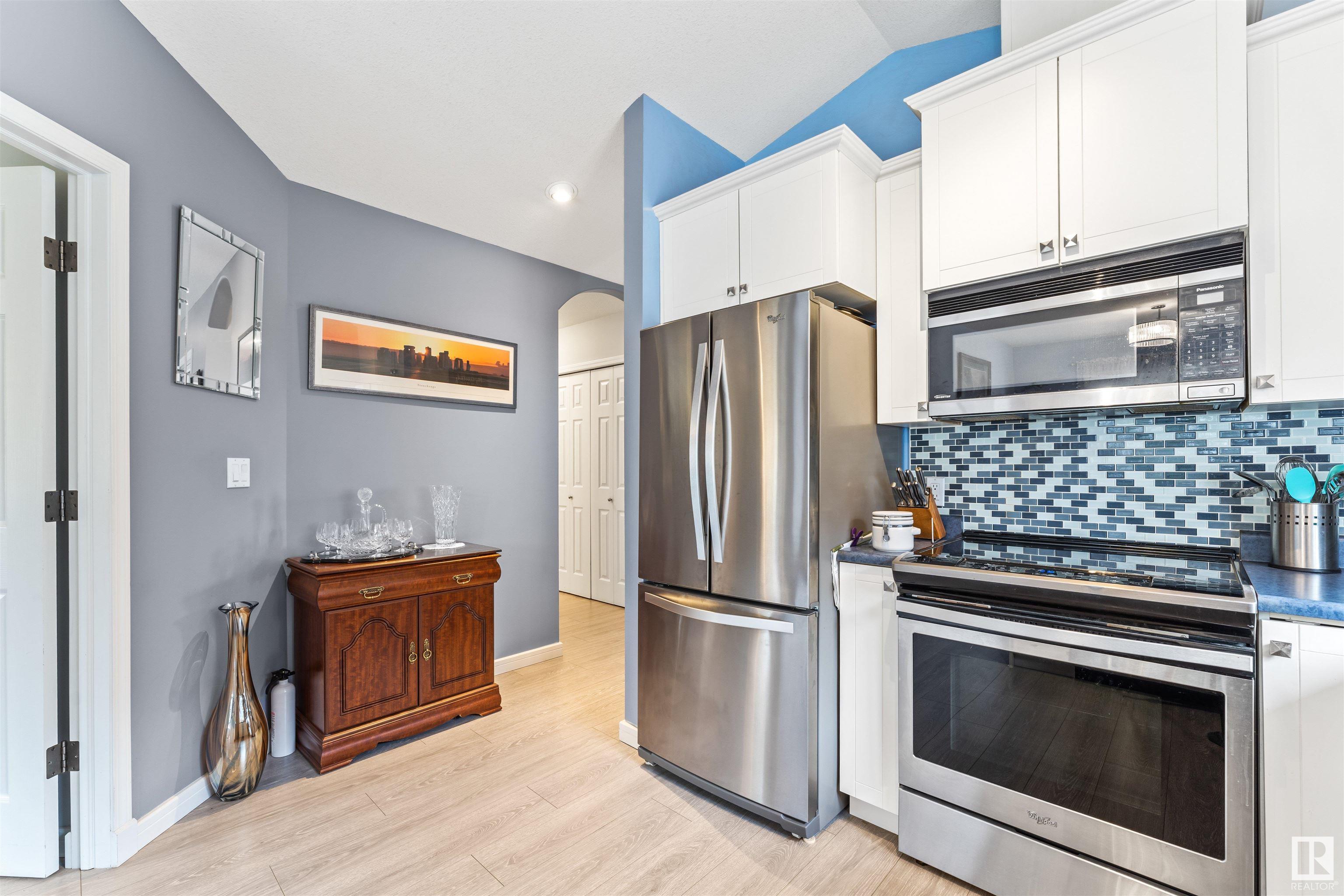 Listing E4357122 - Large Photo # 13