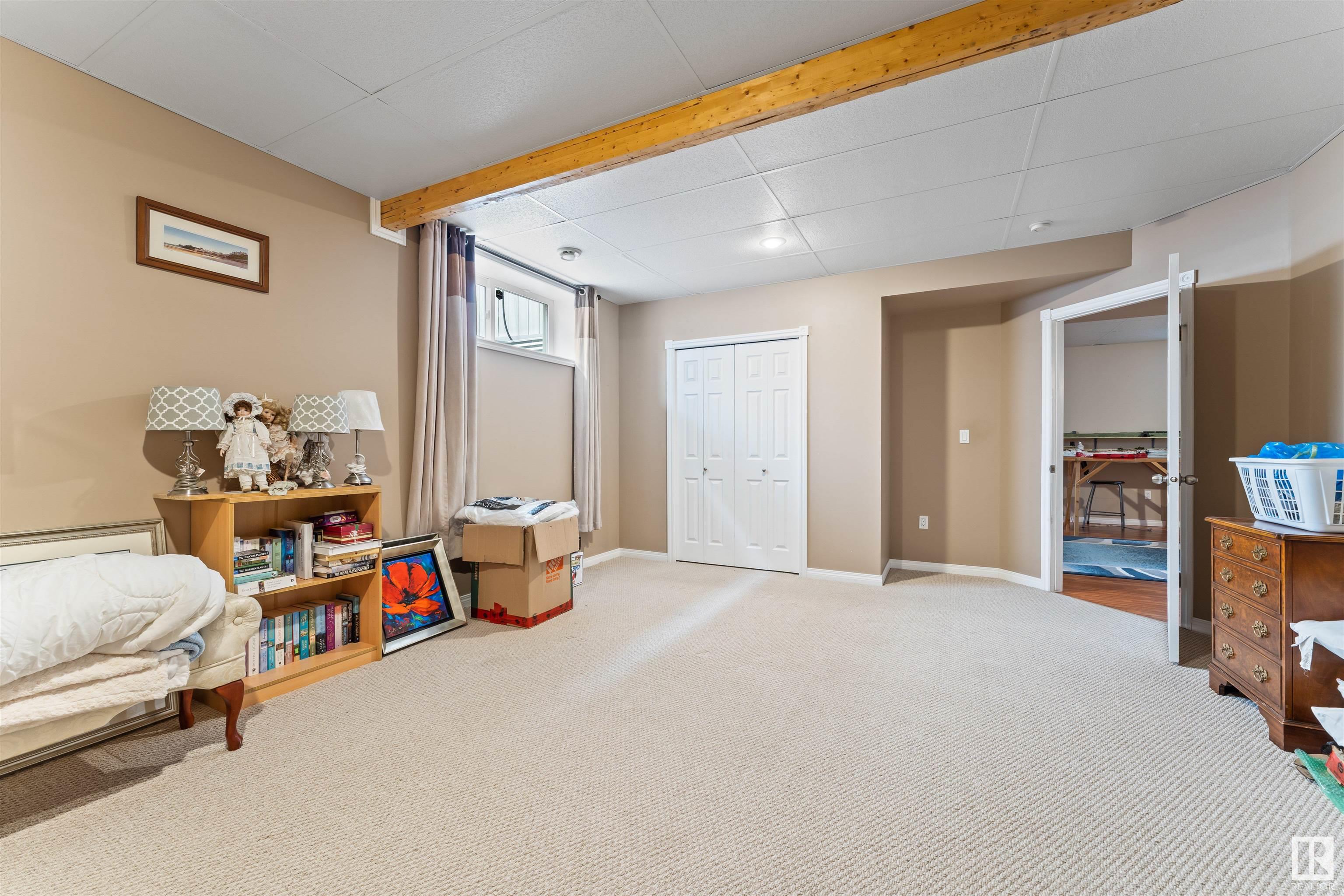 Listing E4357122 - Large Photo # 31