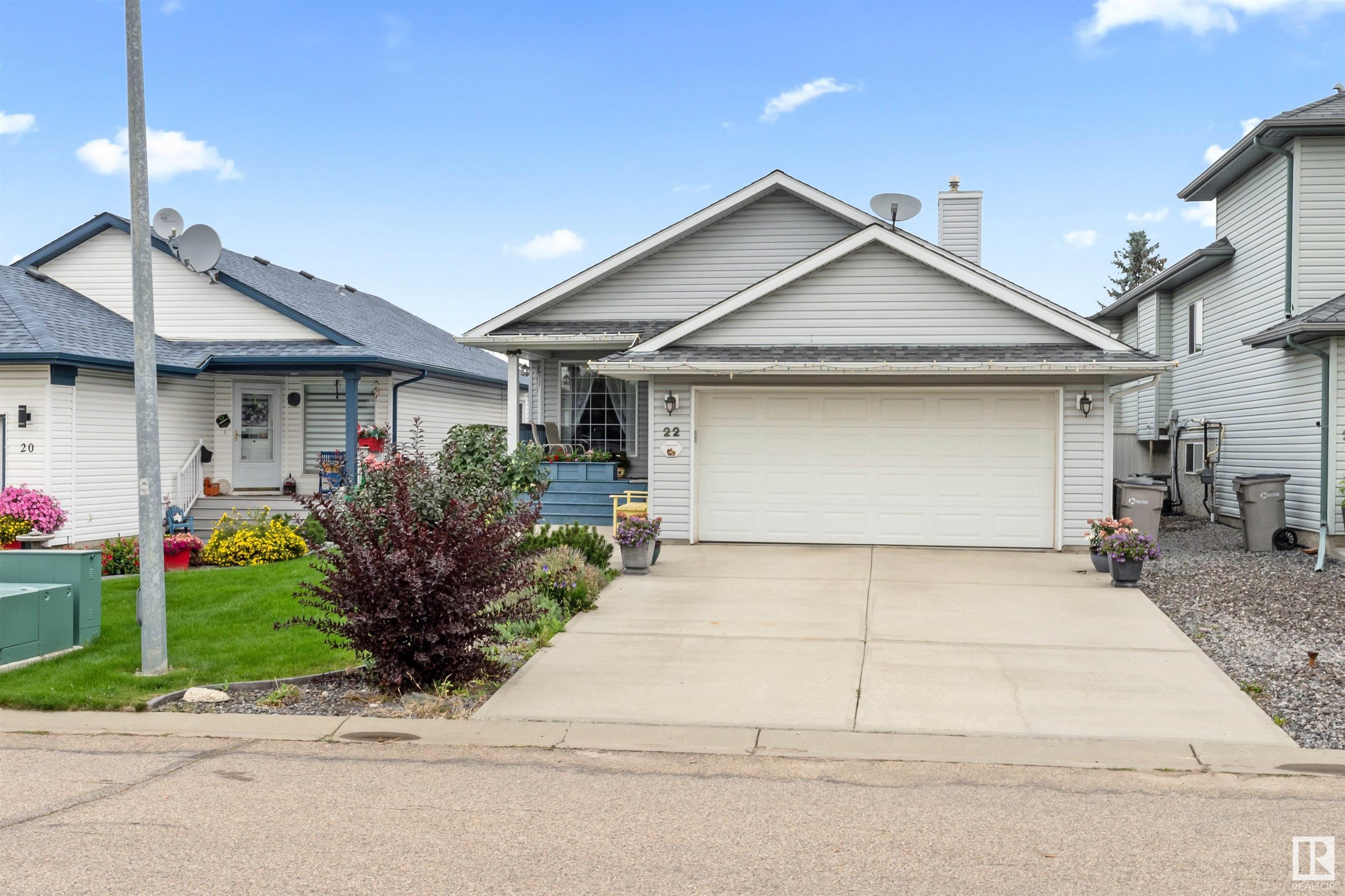 Listing E4357122 - Large Photo # 40