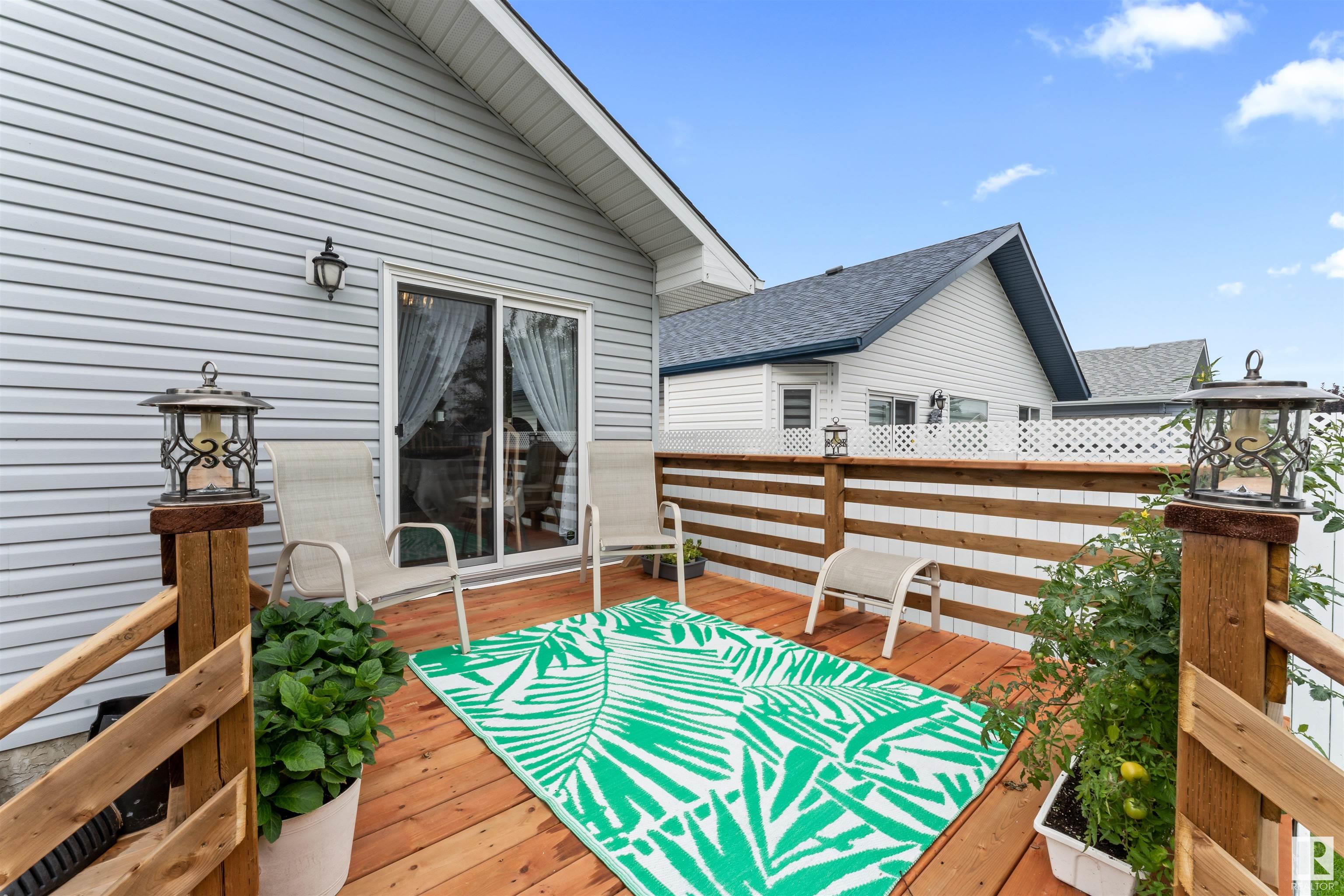 Listing E4357122 - Large Photo # 35